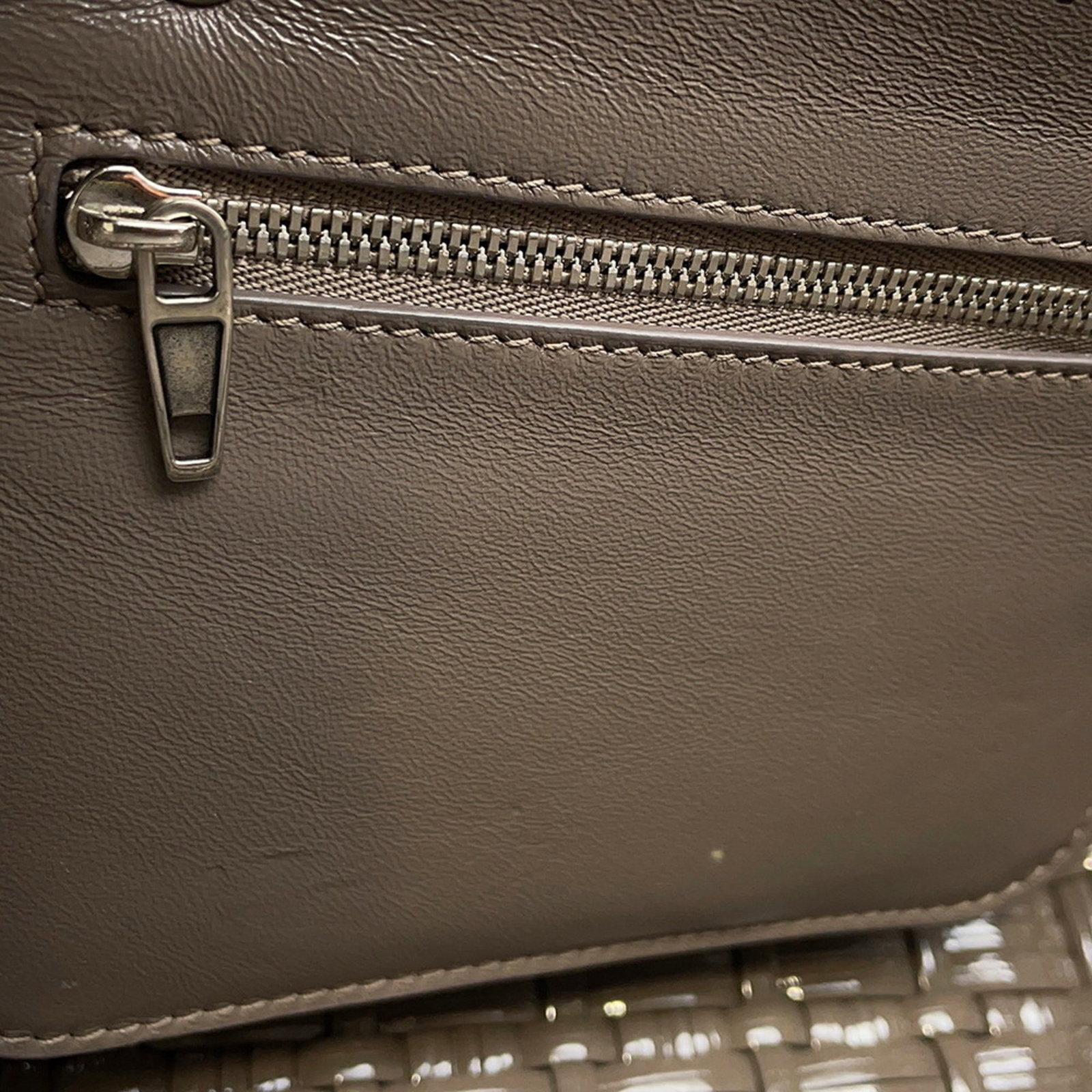 Shoulder Bag Patent Leather - Balenciaga Handbag - 9