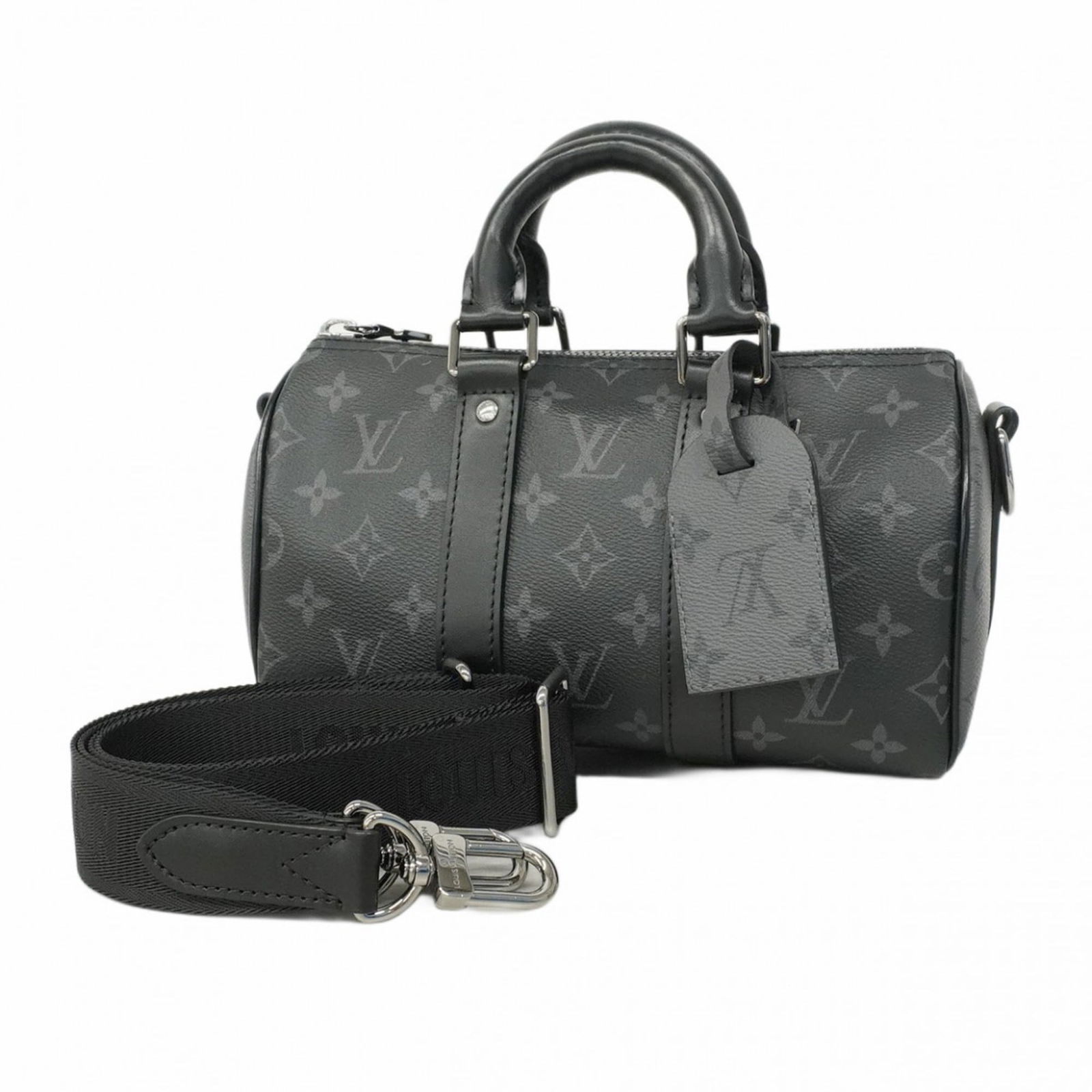 Handbag Louis Vuitton (1 of 9)