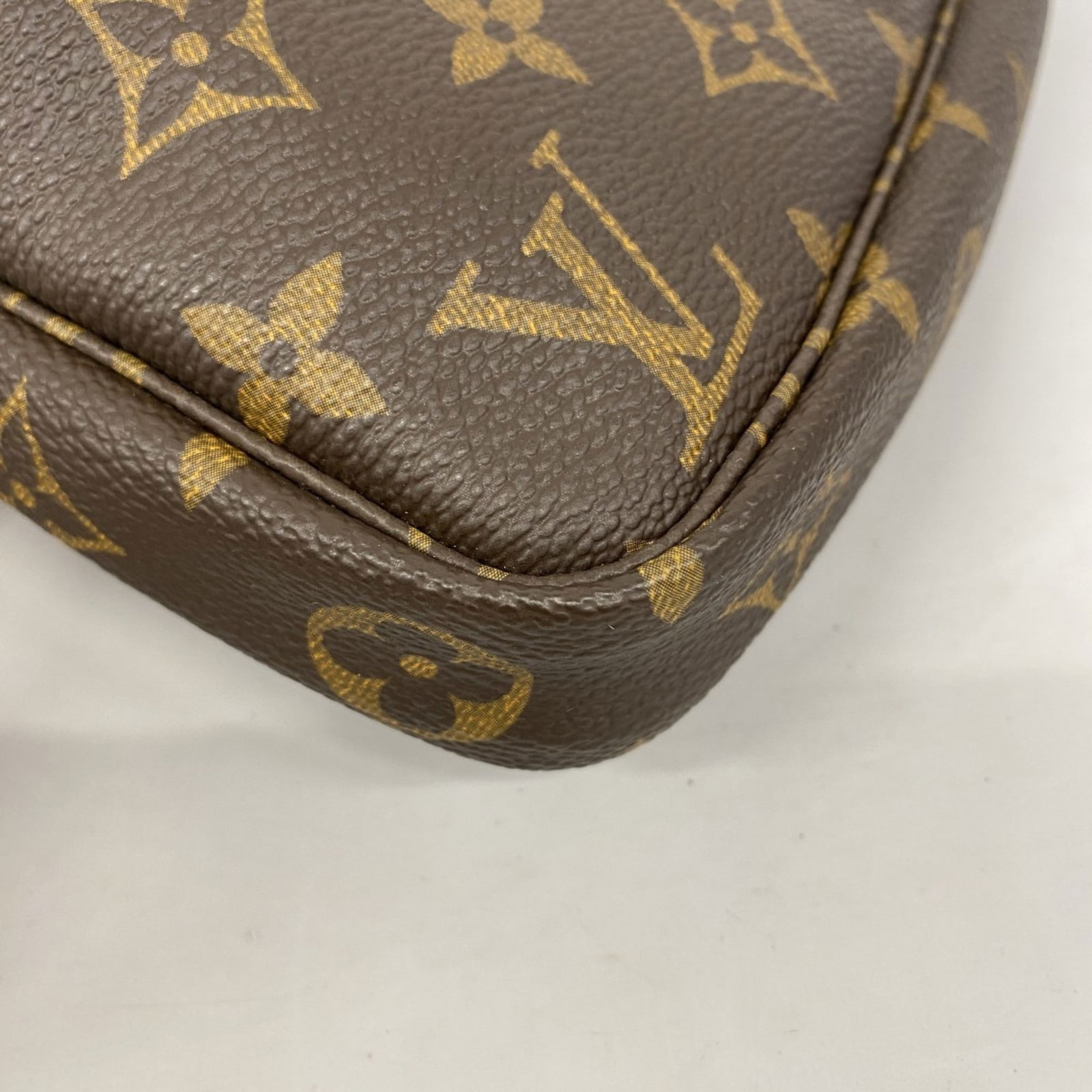 Pouch Louis Vuitton - 7