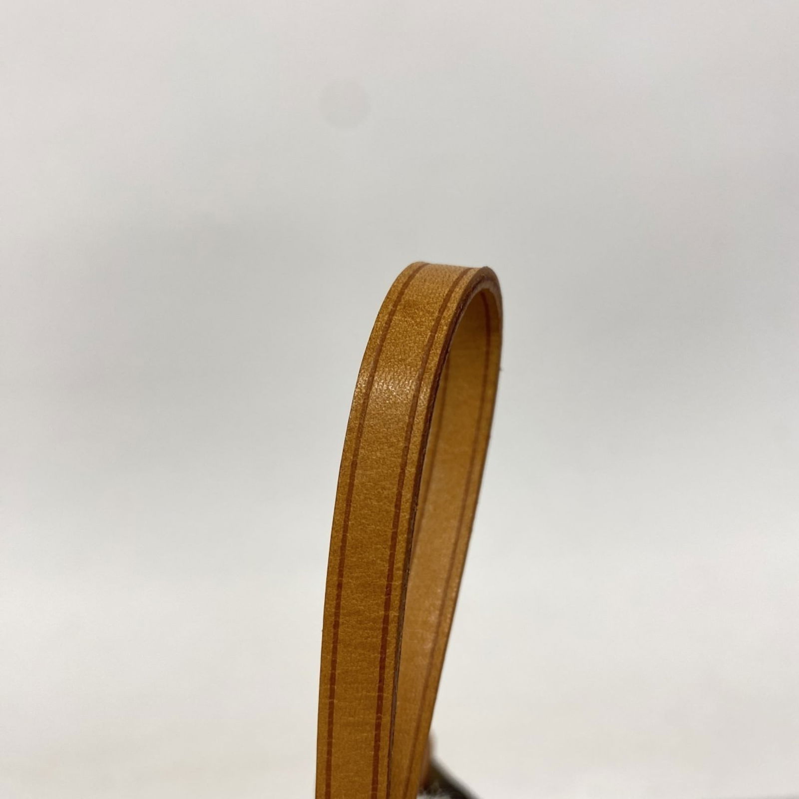 Pouch Louis Vuitton - 8