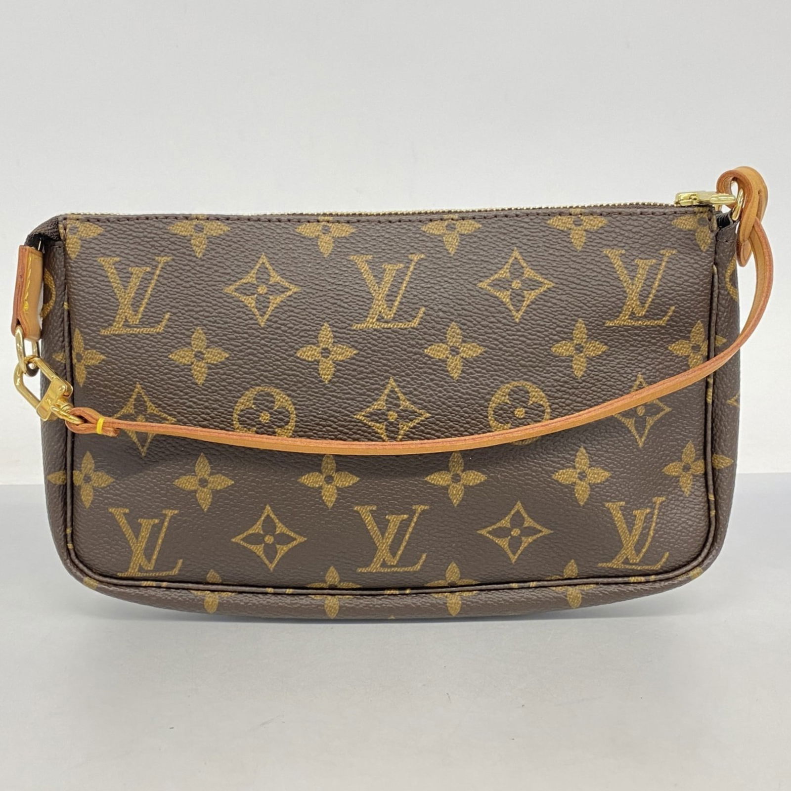 Pouch Louis Vuitton - 9