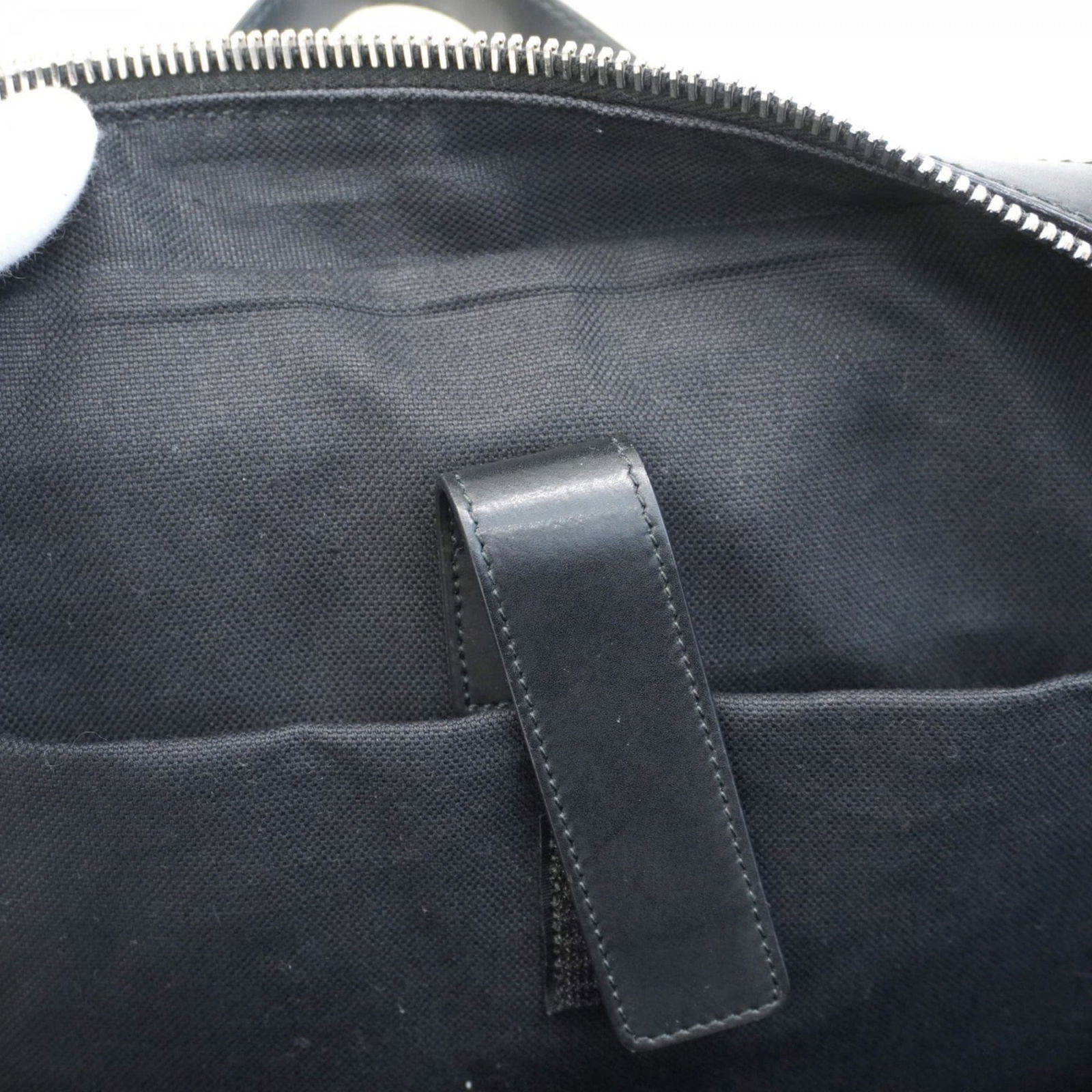 Pvc Gucci Backpack - 11