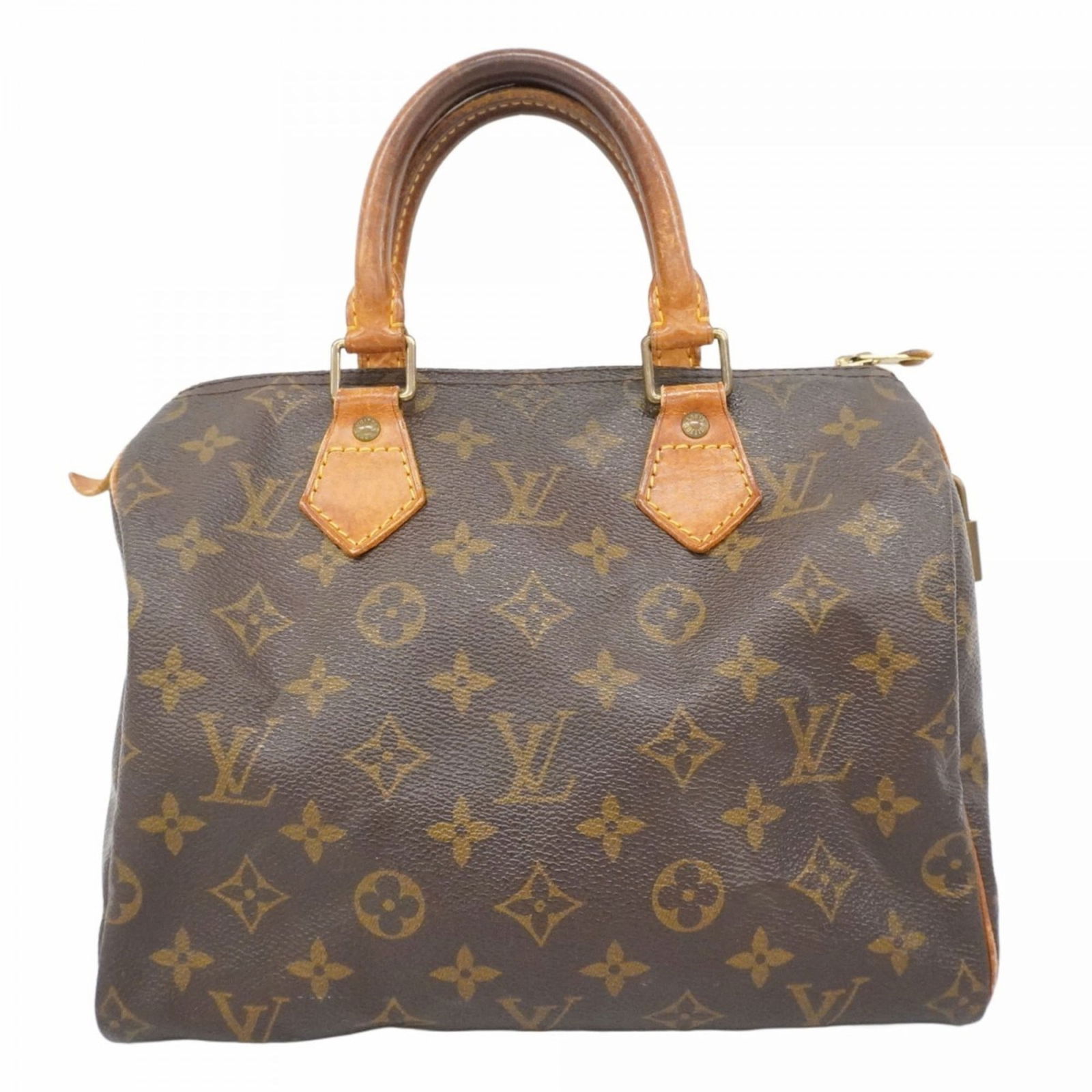 Handbag Louis Vuitton: Handbag Louis Vuitton This listing features Handbag Louis Vuitton. Item specifics are provided below. Item Specifics: Brand: Louis Vuitton Type: Handbag Color: Brown Gender: Women Size (Hxwxd): 19cm x