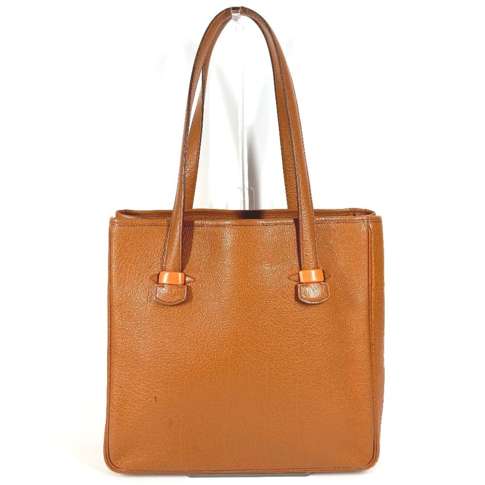 Buffle Skipper Leather - Hermes Shoulder Bag Leather: Buffle Skipper Leather - Hermes Shoulder Bag Leather This listing features Buffle Skipper Leather - Hermes Shoulder Bag Leather. Item specifics are provided below. Item Specifics: Brand: Hermes