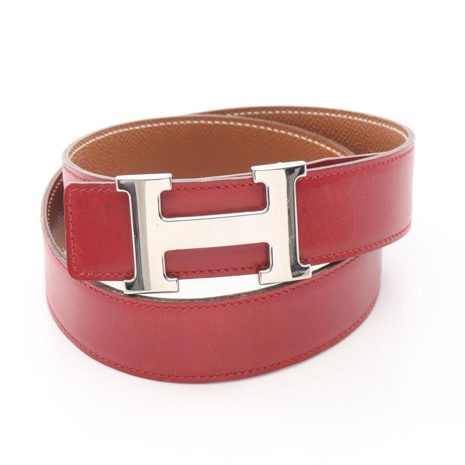 Belt Hermes Standard (1 of 12)