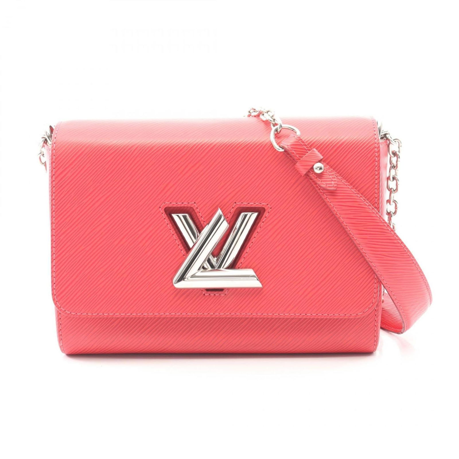 Leather Louis Vuitton Shoulder Bag Epi: Leather Louis Vuitton Shoulder Bag Epi This listing features Leather Louis Vuitton Shoulder Bag Epi. Item specifics are provided below. Item Specifics: Brand: Louis Vuitton Type: Shoulder Bag