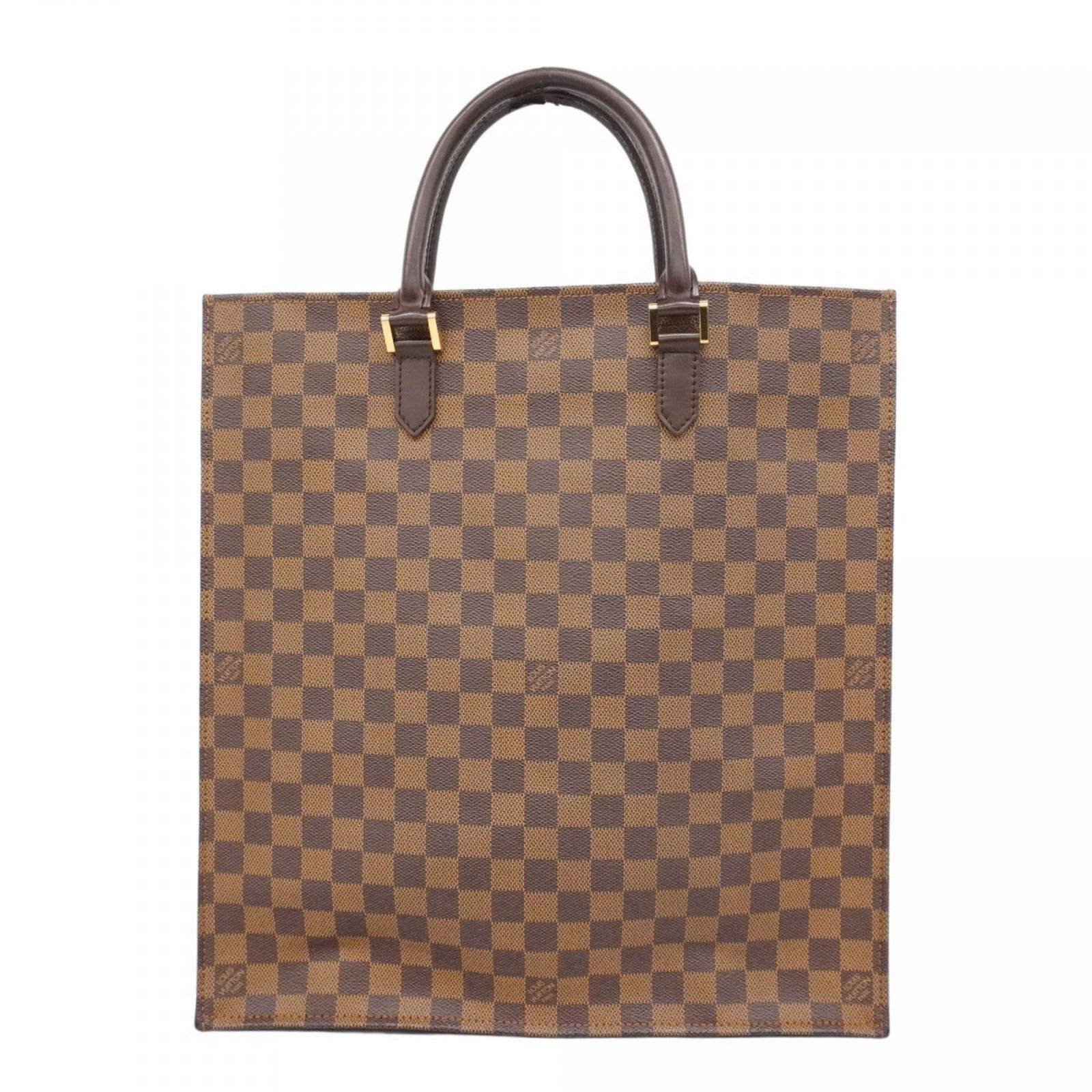 Bag Louis Vuitton Tote: Bag Louis Vuitton Tote This listing features Bag Louis Vuitton Tote. Item specifics are provided below. Item Specifics: Brand: Louis Vuitton Type: Tote Bag Color: Ebene Gender: Women Size (Hxwxd):