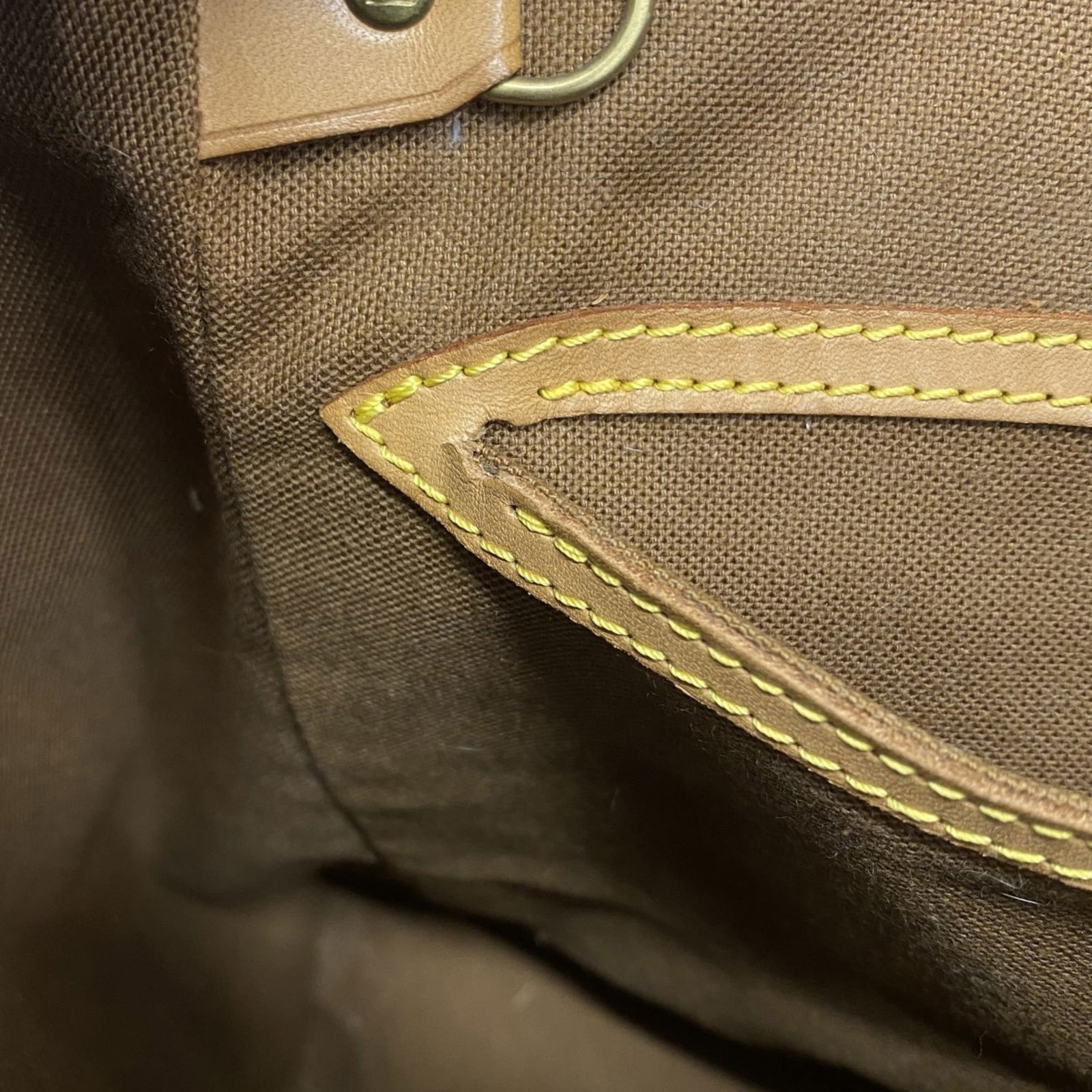 Backpack Louis Vuitton - 10