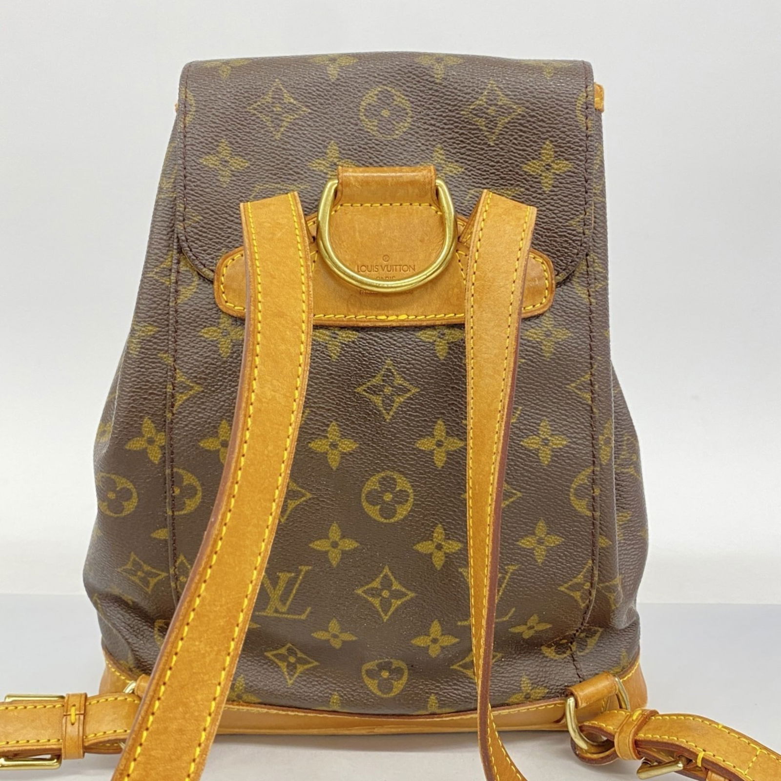 Backpack Louis Vuitton - 11
