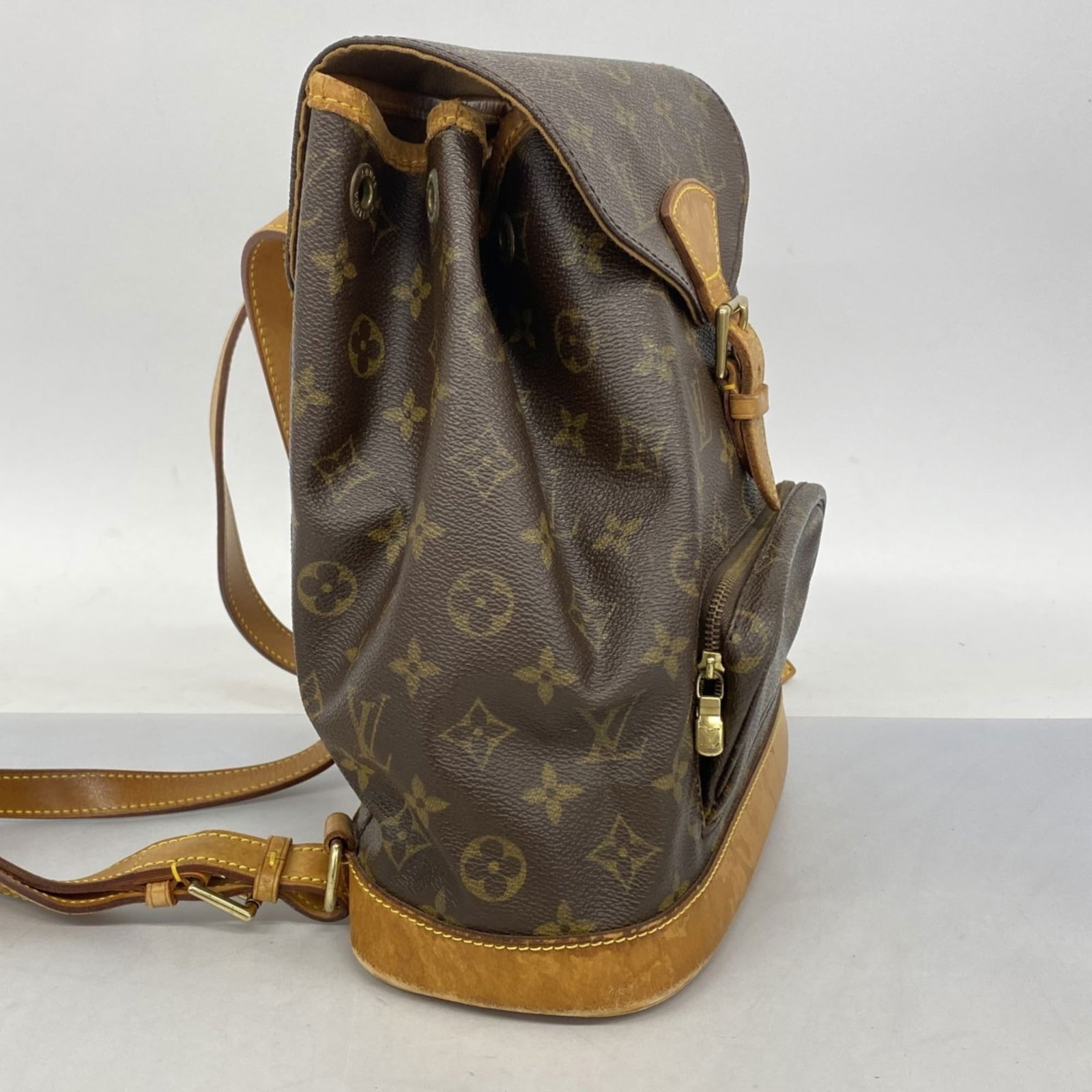 Backpack Louis Vuitton - 2