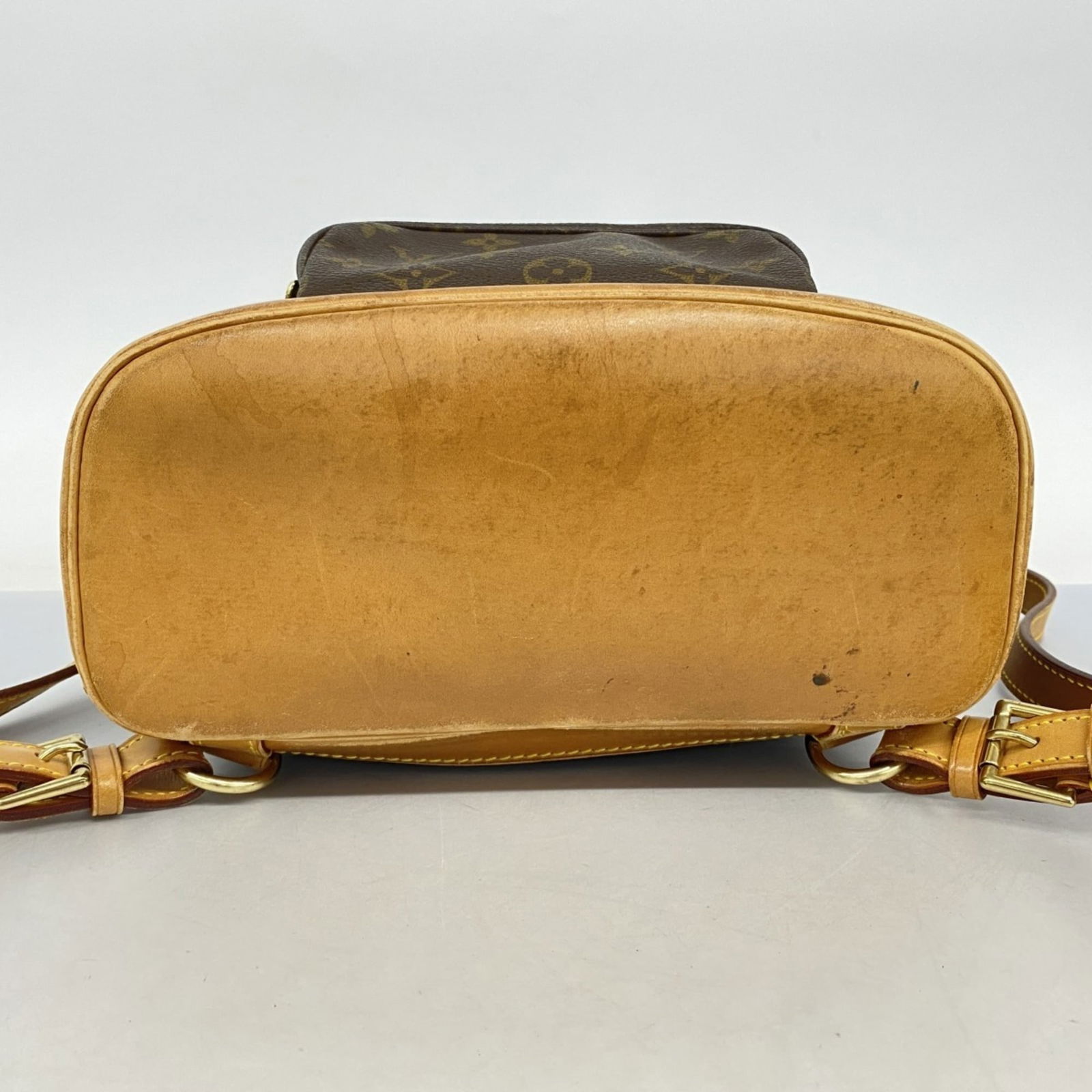 Backpack Louis Vuitton - 4