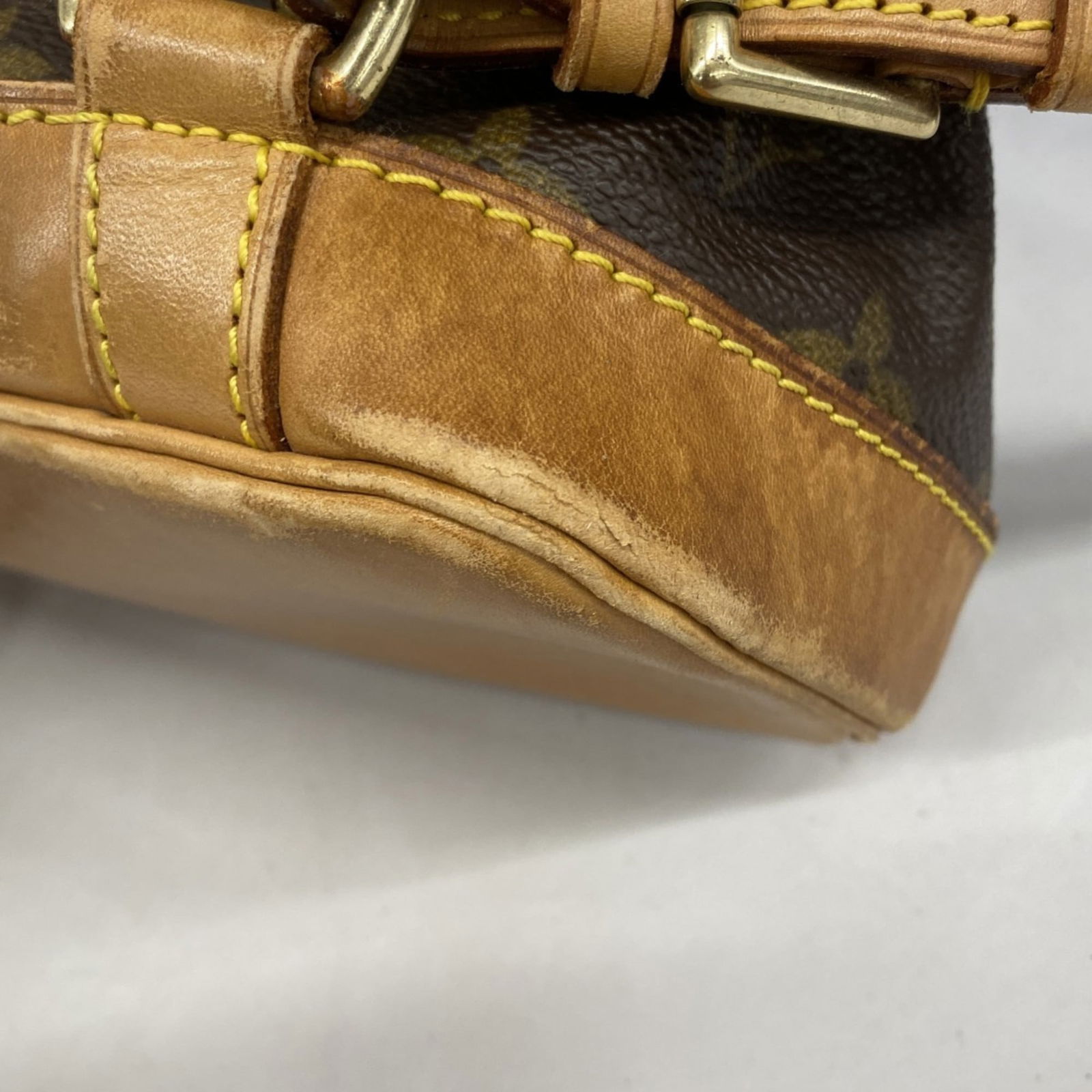 Backpack Louis Vuitton - 6