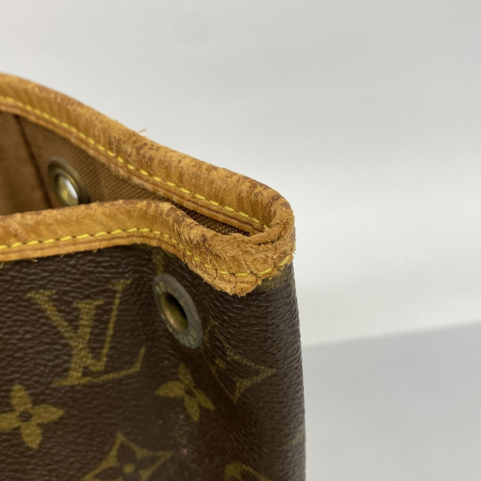 Backpack Louis Vuitton - 7