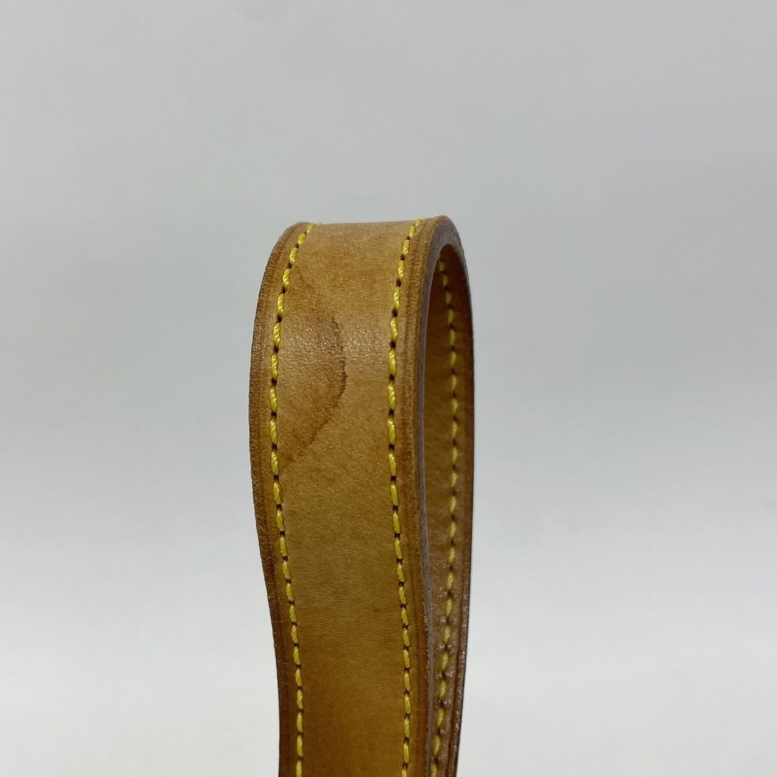 Backpack Louis Vuitton - 9