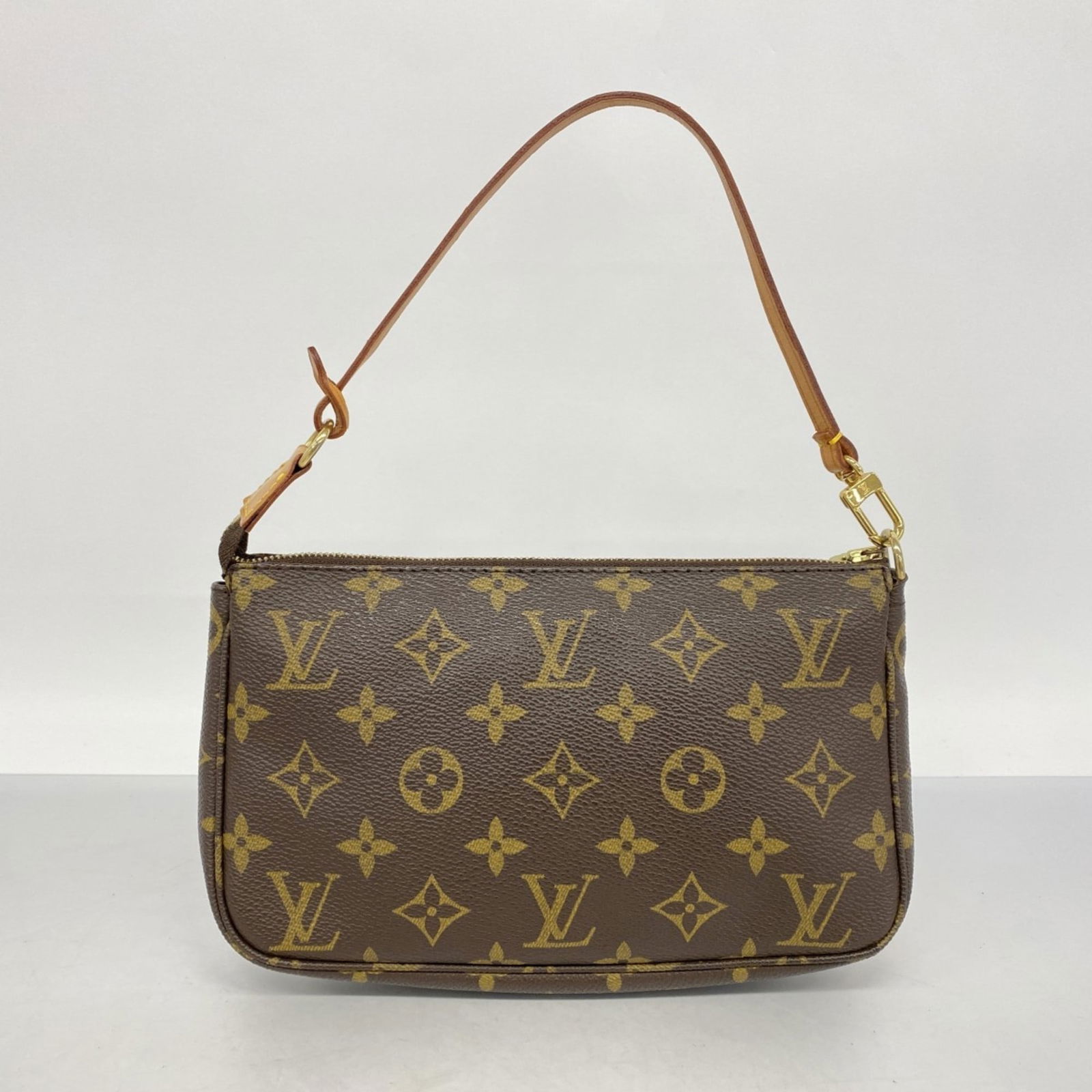 Pouch Louis Vuitton - 10