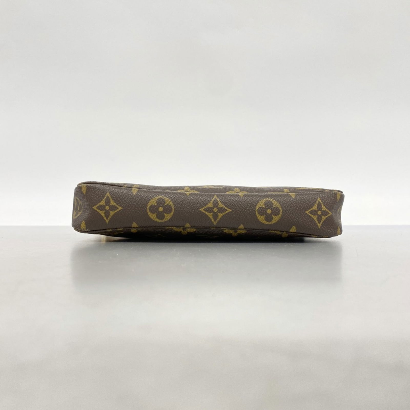 Pouch Louis Vuitton - 3