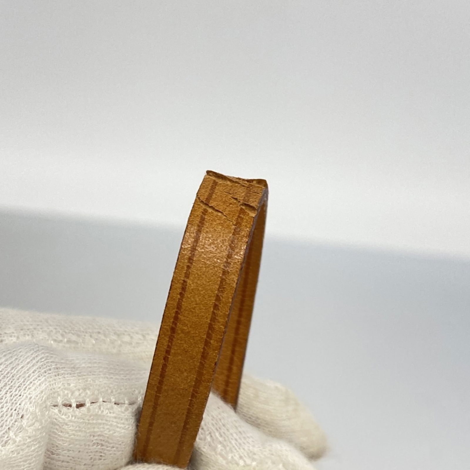 Pouch Louis Vuitton - 6