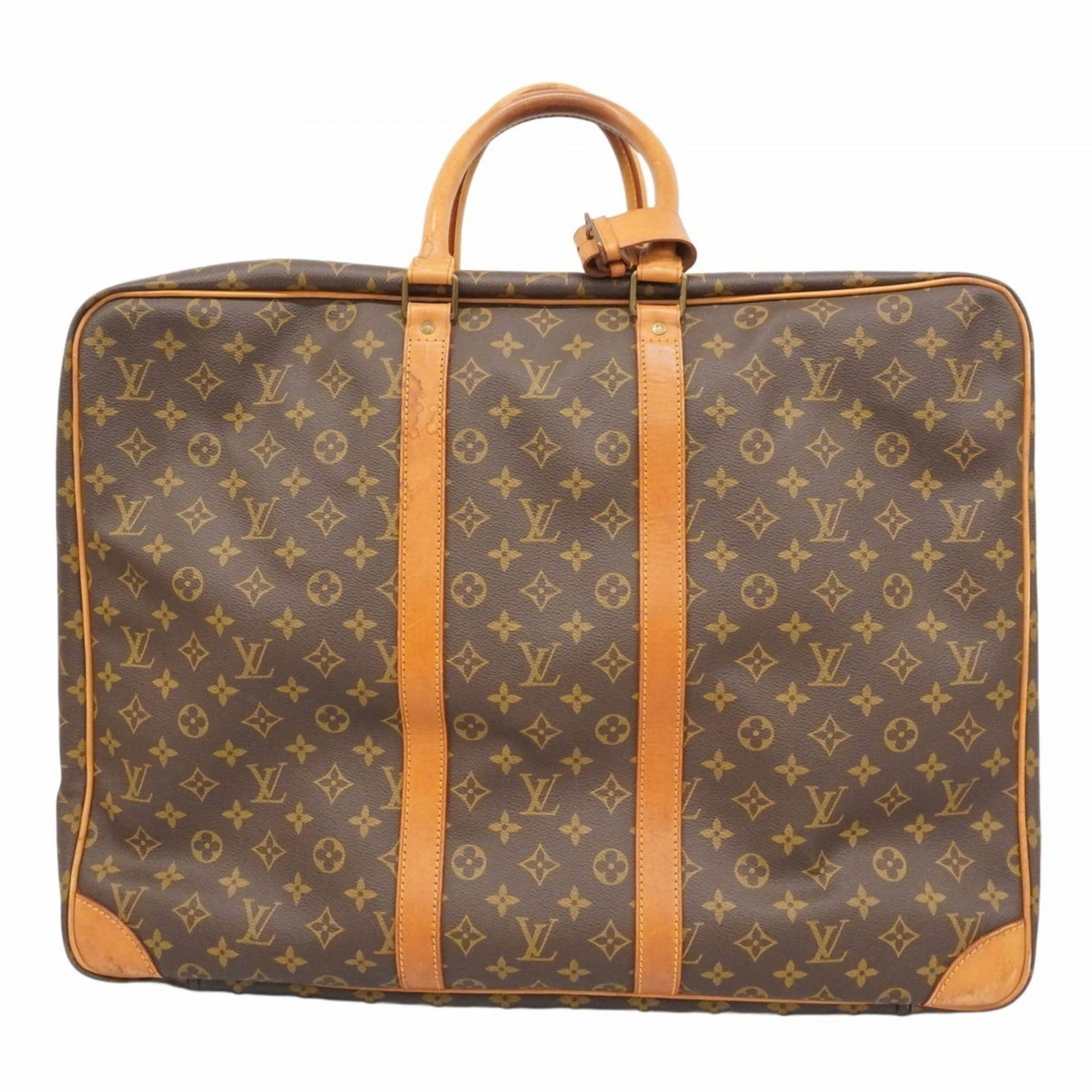 Bag Louis Vuitton Boston (1 of 20)