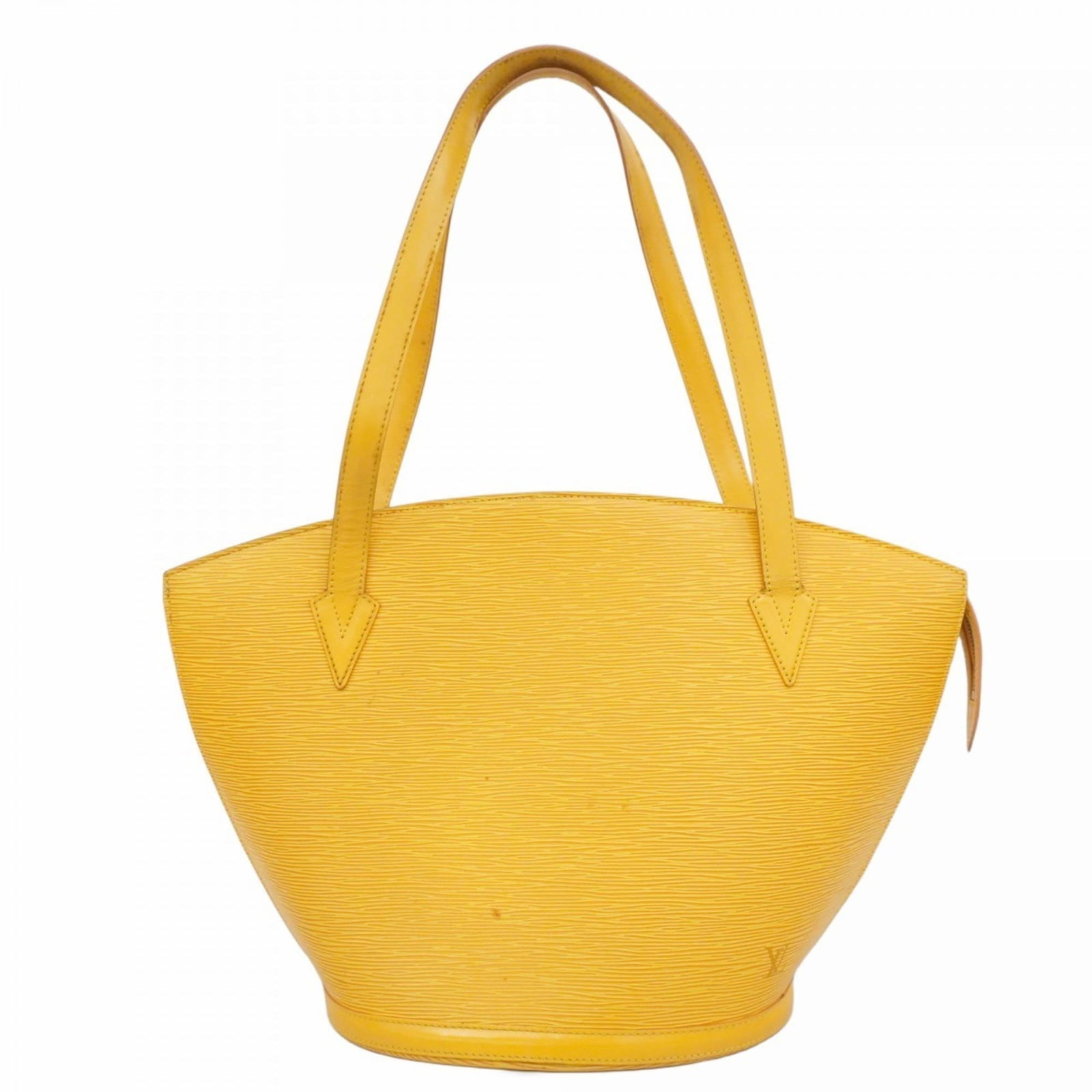 Bag Louis Vuitton Shoulder: Bag Louis Vuitton Shoulder This listing features Bag Louis Vuitton Shoulder. Item specifics are provided below. Item Specifics: Brand: Louis Vuitton Type: Shoulder Bag Color: Jaune Gender: Women