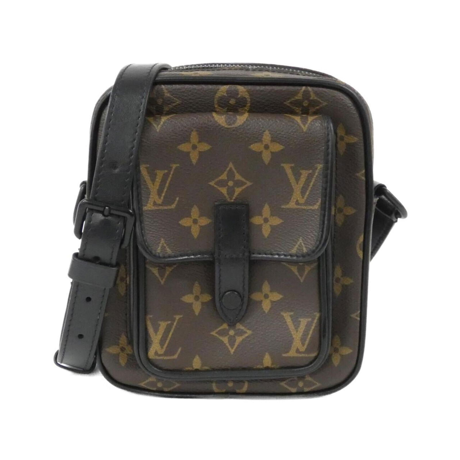Canvas Louis Vuitton Shoulder Bag Coated: Canvas Louis Vuitton Shoulder Bag Coated This listing features Canvas Louis Vuitton Shoulder Bag Coated. Item specifics are provided below. Item Specifics: Brand: Louis Vuitton Type: Shoulder Bag Mate
