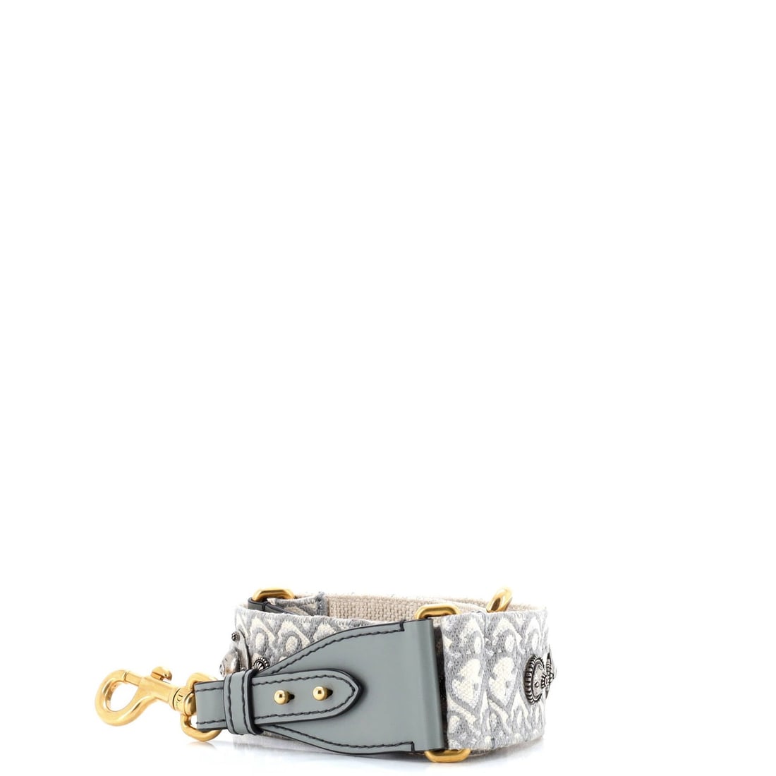 Canvas Christian Dior Shoulder Strap Embellished Oblique: Canvas Christian Dior Shoulder Strap Embellished Oblique This listing features Canvas Christian Dior Shoulder Strap Embellished Oblique. Item specifics are provided below. Item Specifics: Brand: Chris