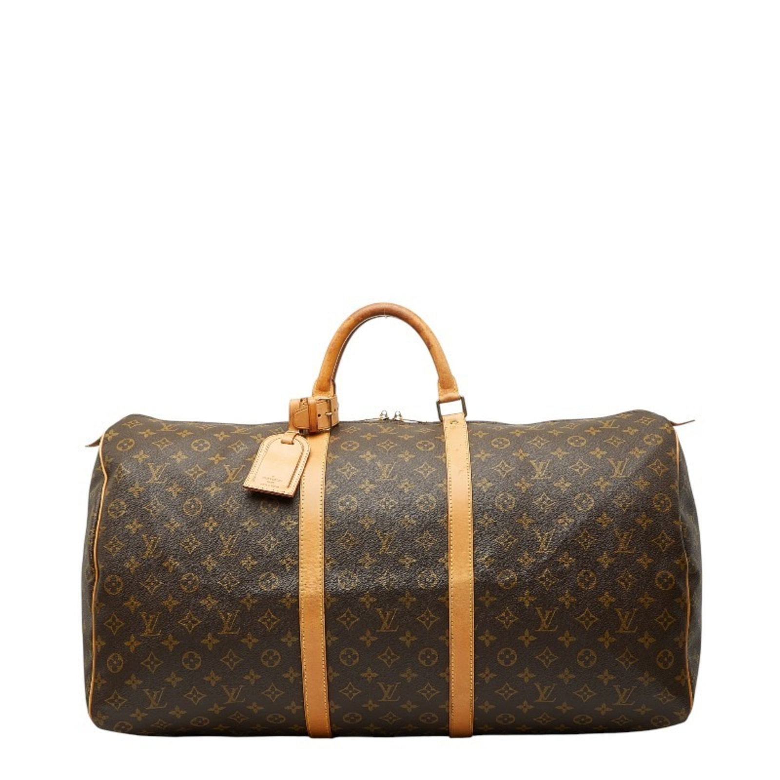 Leather - Louis Vuitton Boston Bag Pvc: Leather - Louis Vuitton Boston Bag Pvc This listing features Leather - Louis Vuitton Boston Bag Pvc. Item specifics are provided below. Item Specifics: Brand: Louis Vuitton Type: Boston Bag Material:
