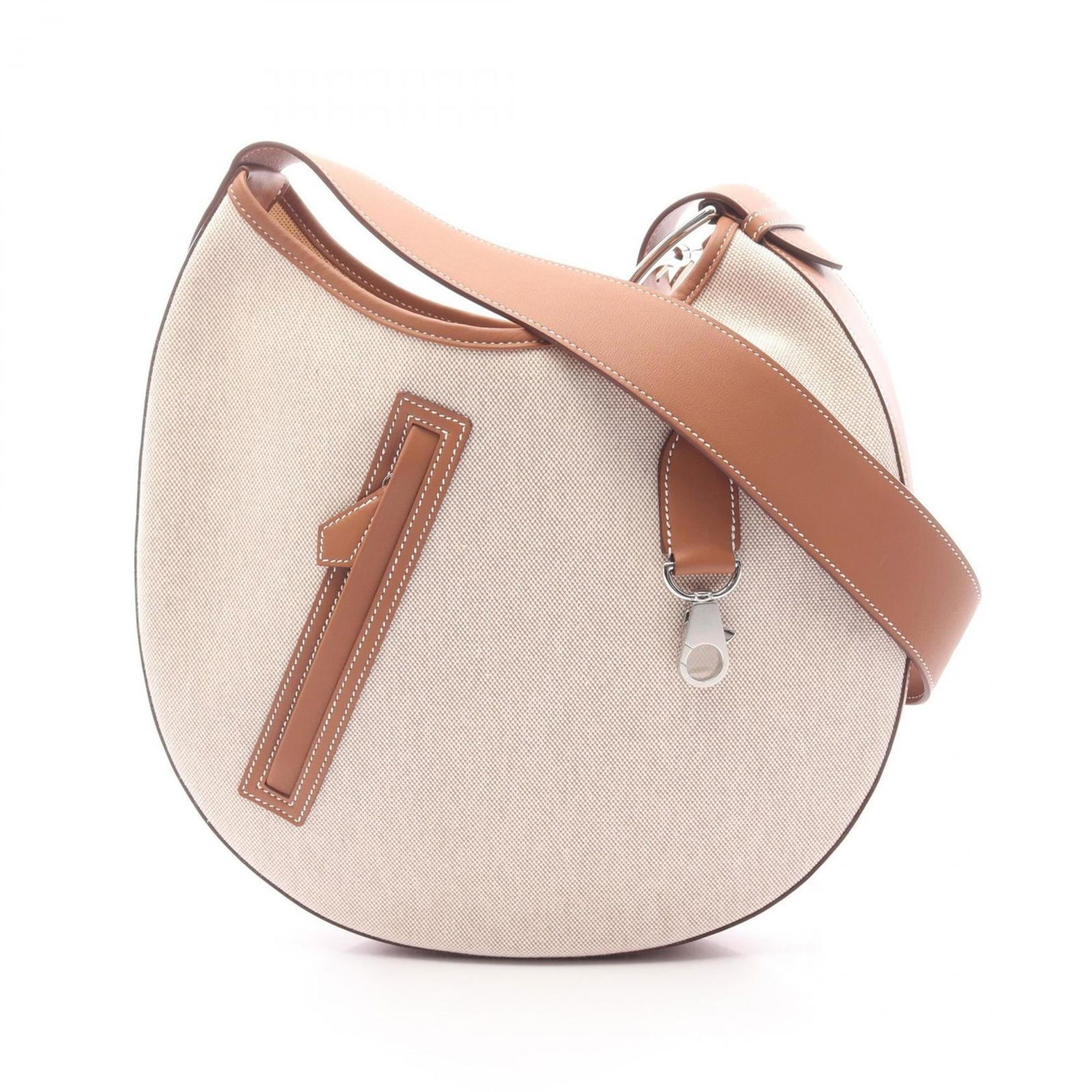 Toile H - Hermes Shoulder Bag Canvas: Toile H - Hermes Shoulder Bag Canvas This listing features Toile H - Hermes Shoulder Bag Canvas. Item specifics are provided below. Item Specifics: Brand: Hermes Type: Shoulder Bag Material: Canvas ,