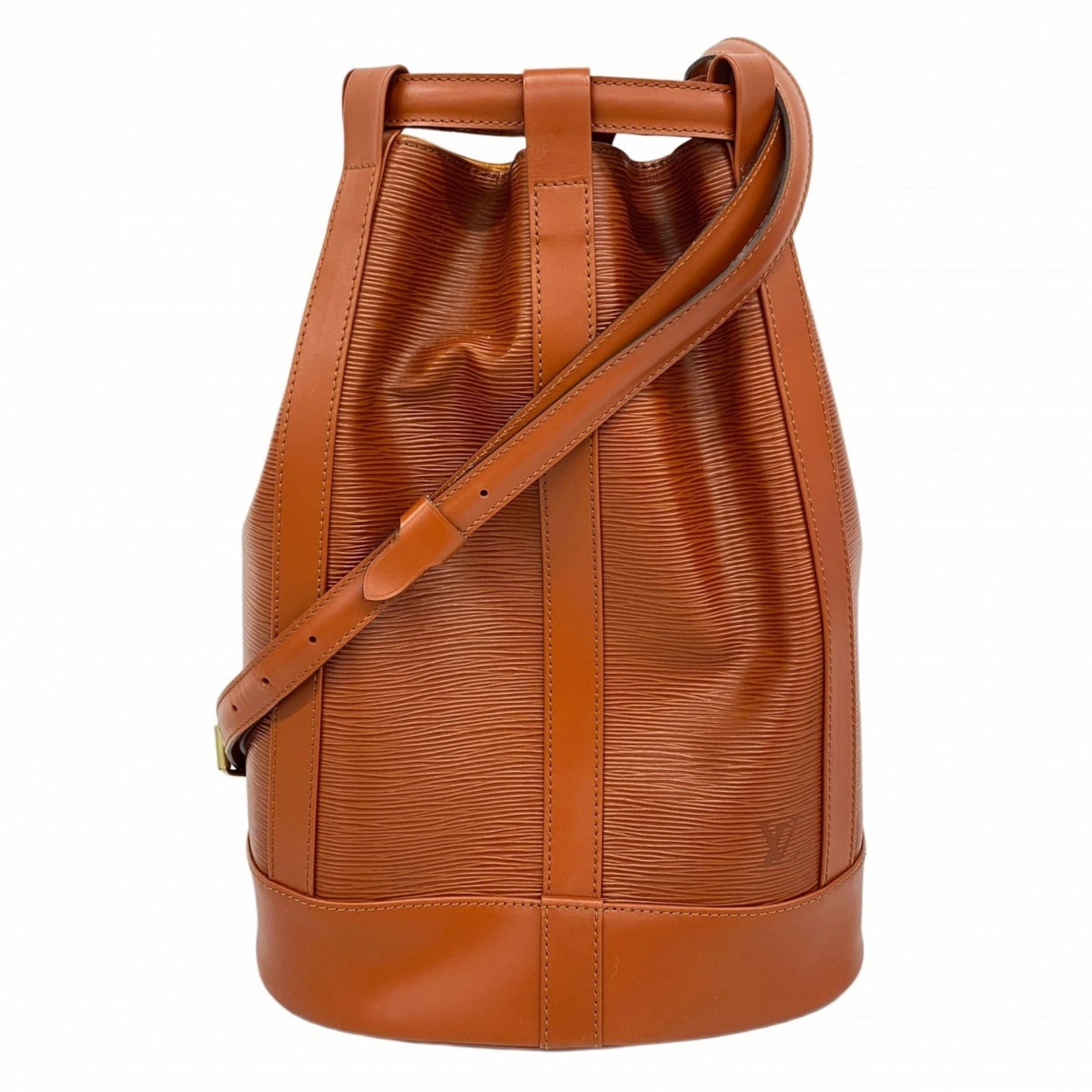 Bag Louis Vuitton Shoulder (1 of 9)