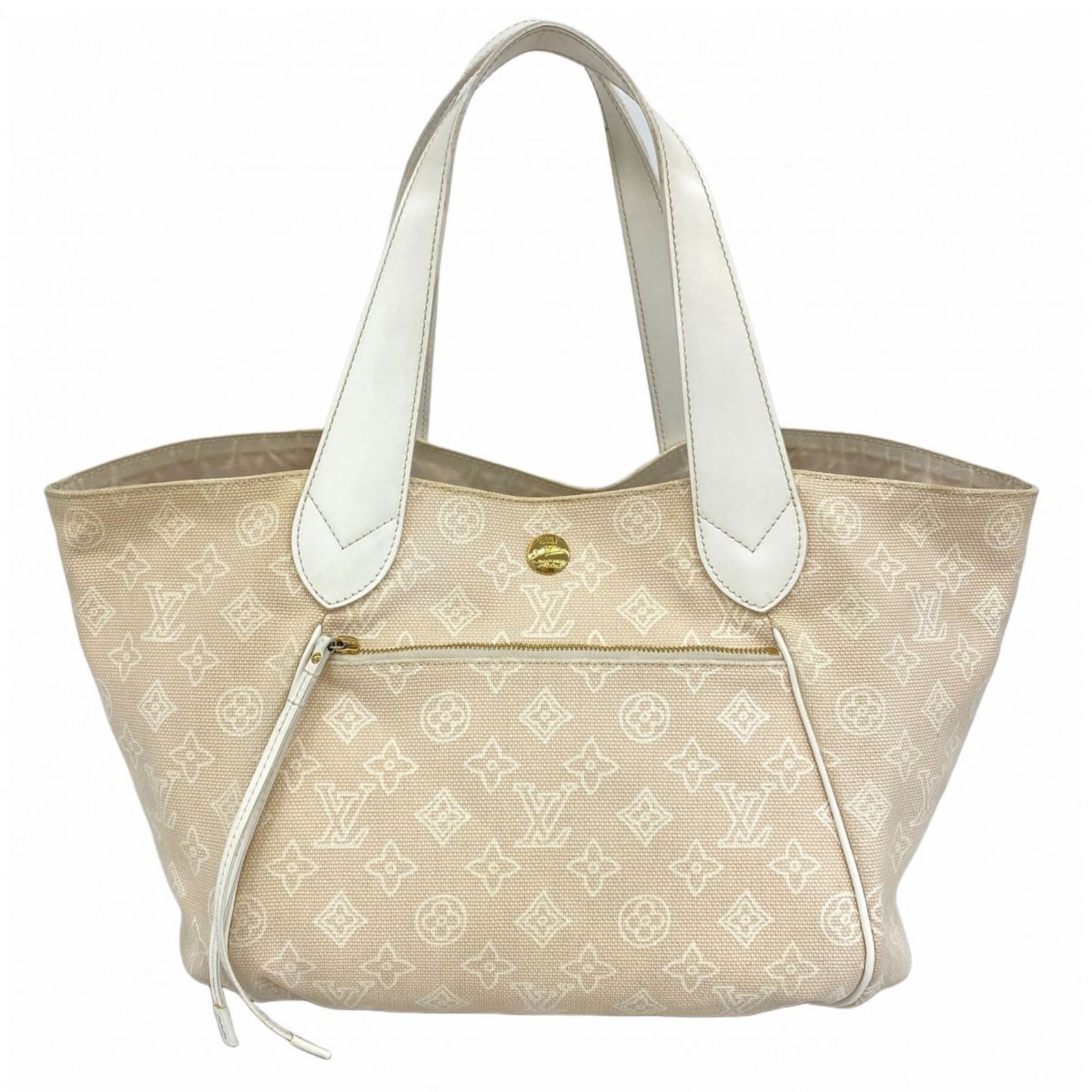 Bag Louis Vuitton Tote: Bag Louis Vuitton Tote This listing features Bag Louis Vuitton Tote. Item specifics are provided below. Item Specifics: Brand: Louis Vuitton Type: Tote Bag Color: Sable Gender: Women Size (Hxwxd): 25c