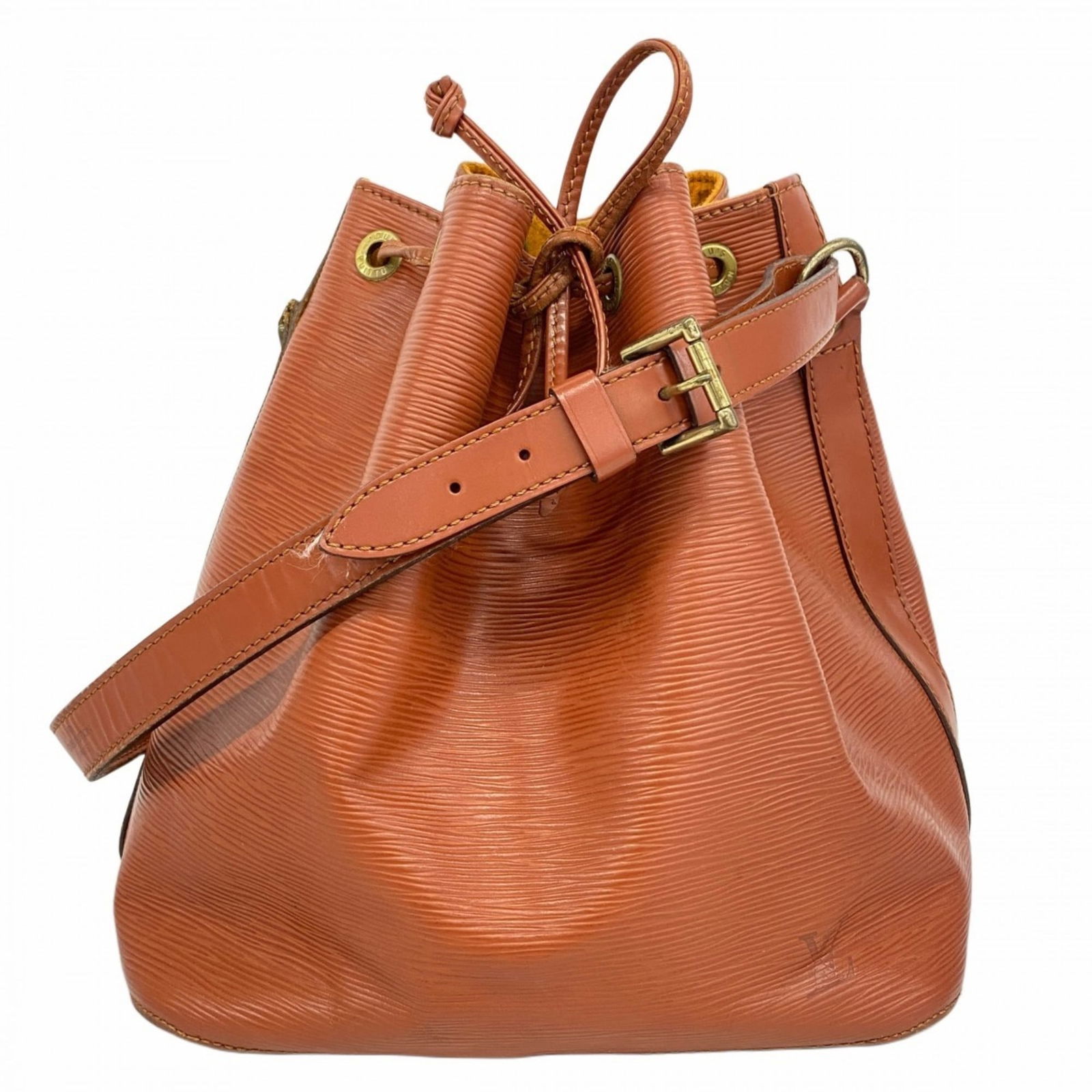 Bag Louis Vuitton Shoulder (1 of 14)