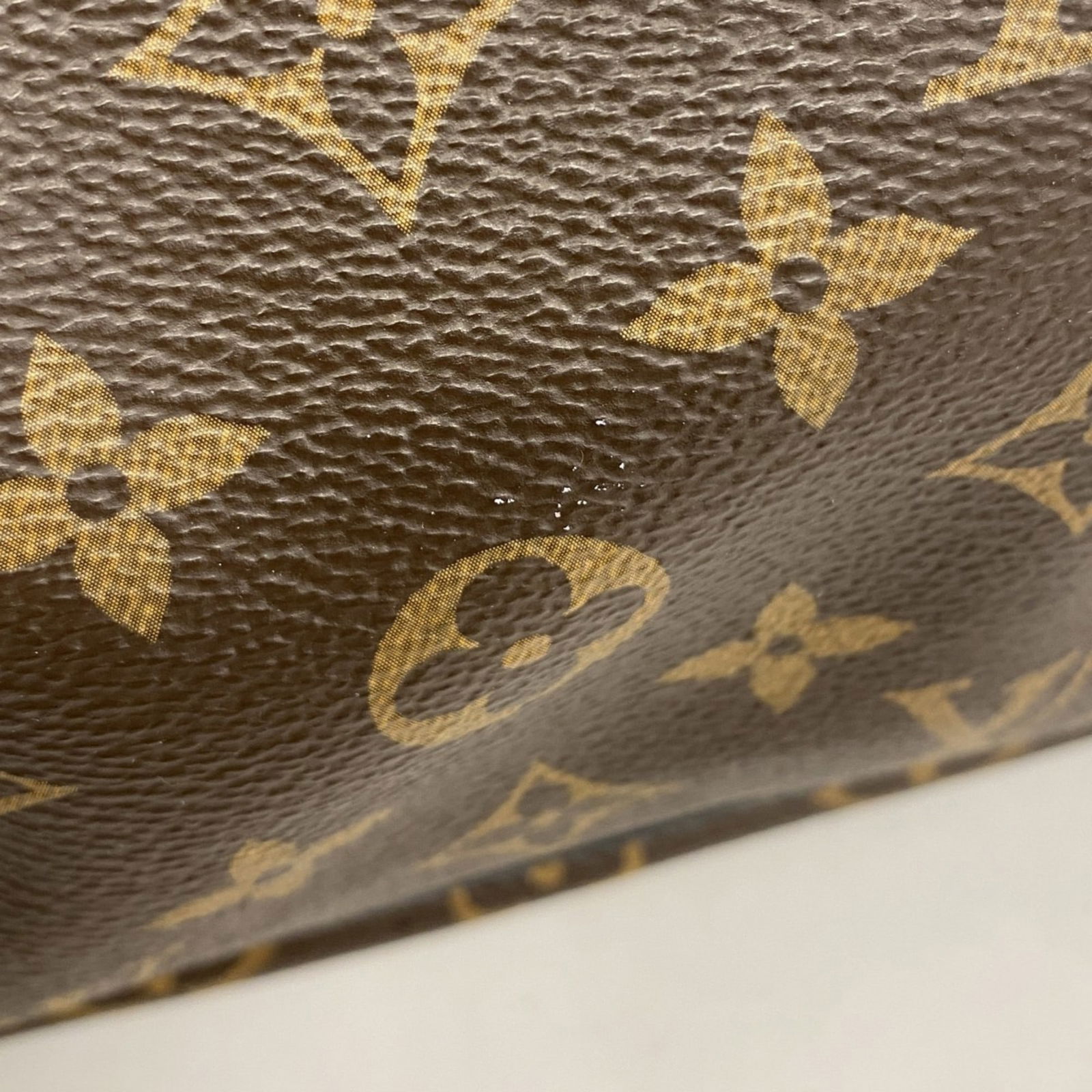 Backpack Louis Vuitton - 10