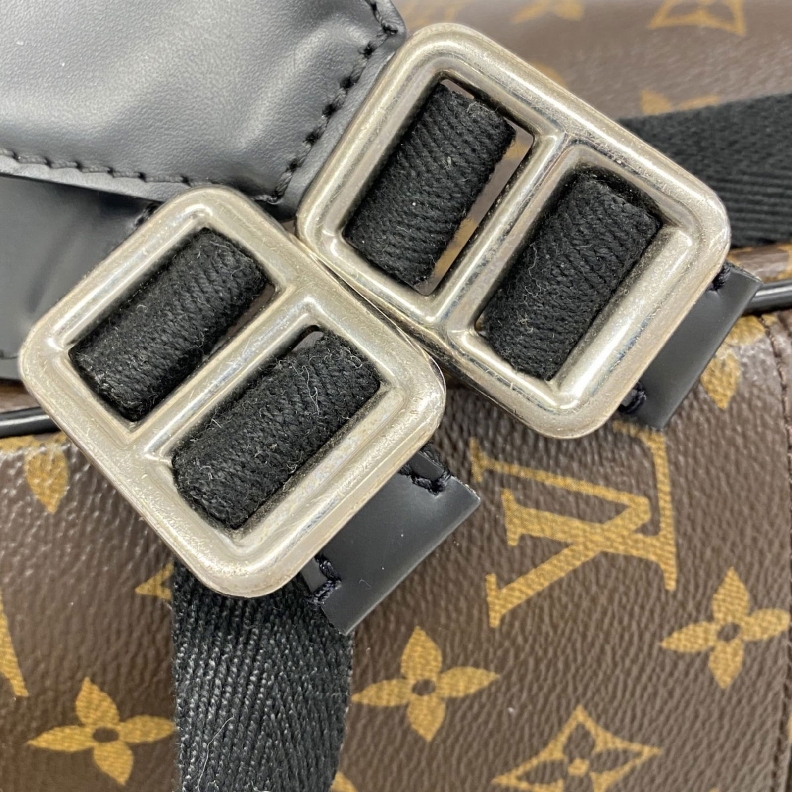 Backpack Louis Vuitton - 11