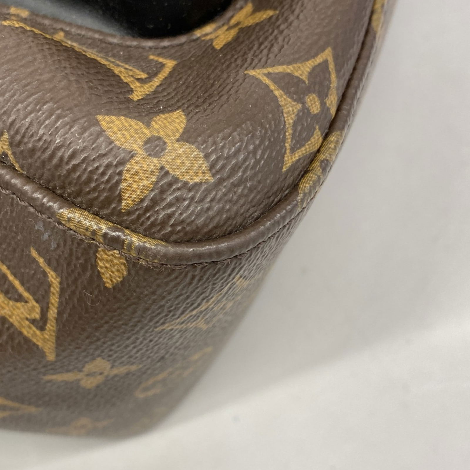 Backpack Louis Vuitton - 12