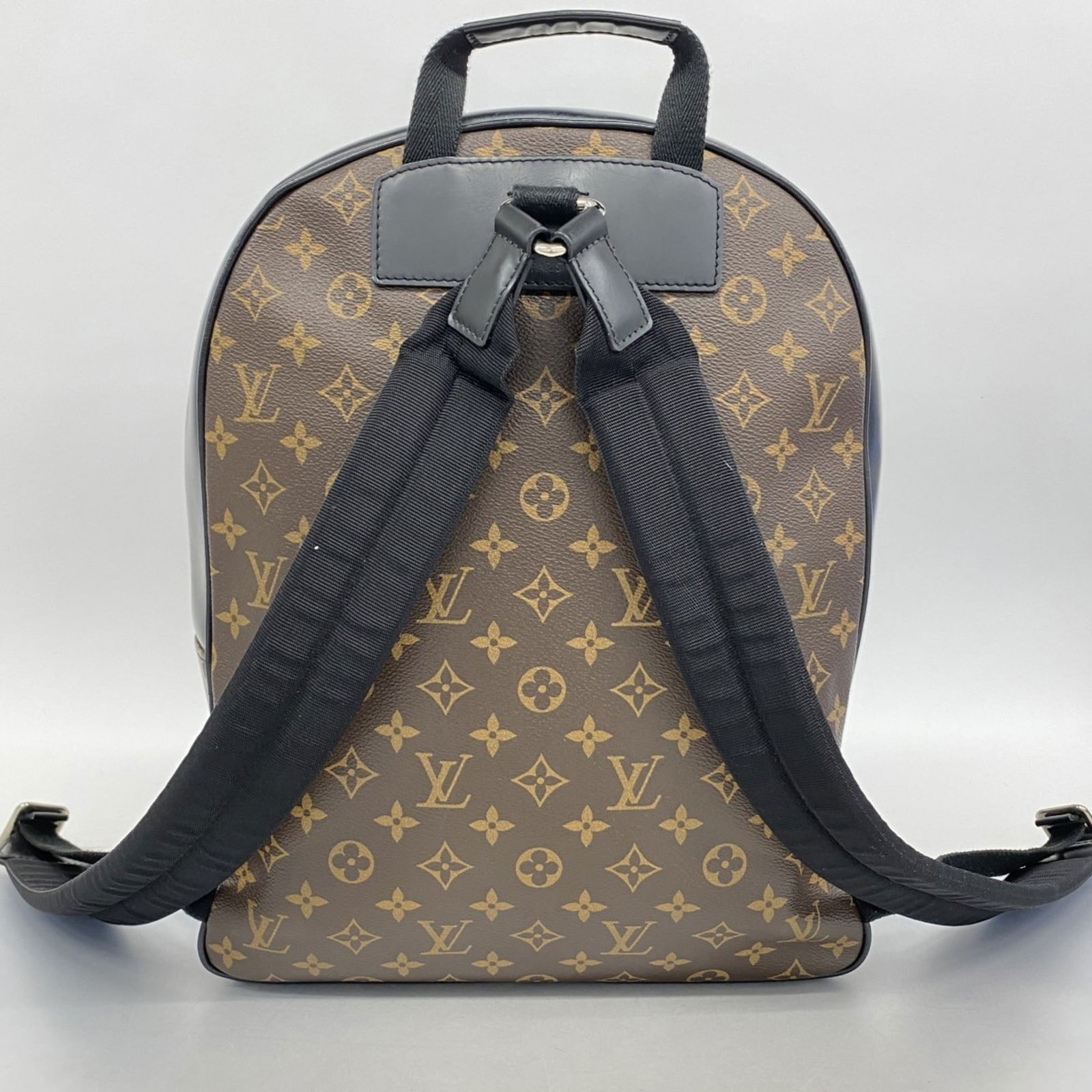 Backpack Louis Vuitton - 13