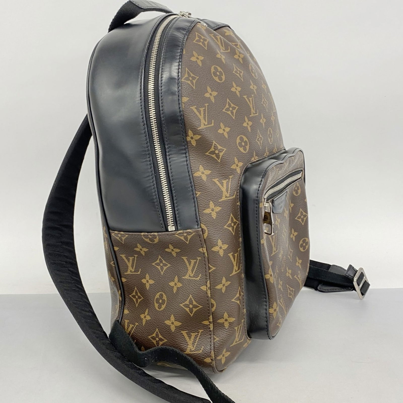 Backpack Louis Vuitton - 2