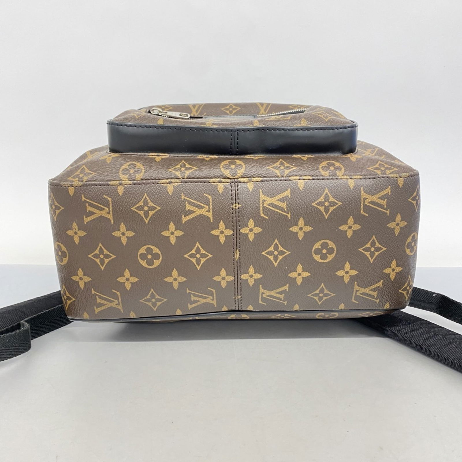 Backpack Louis Vuitton - 3