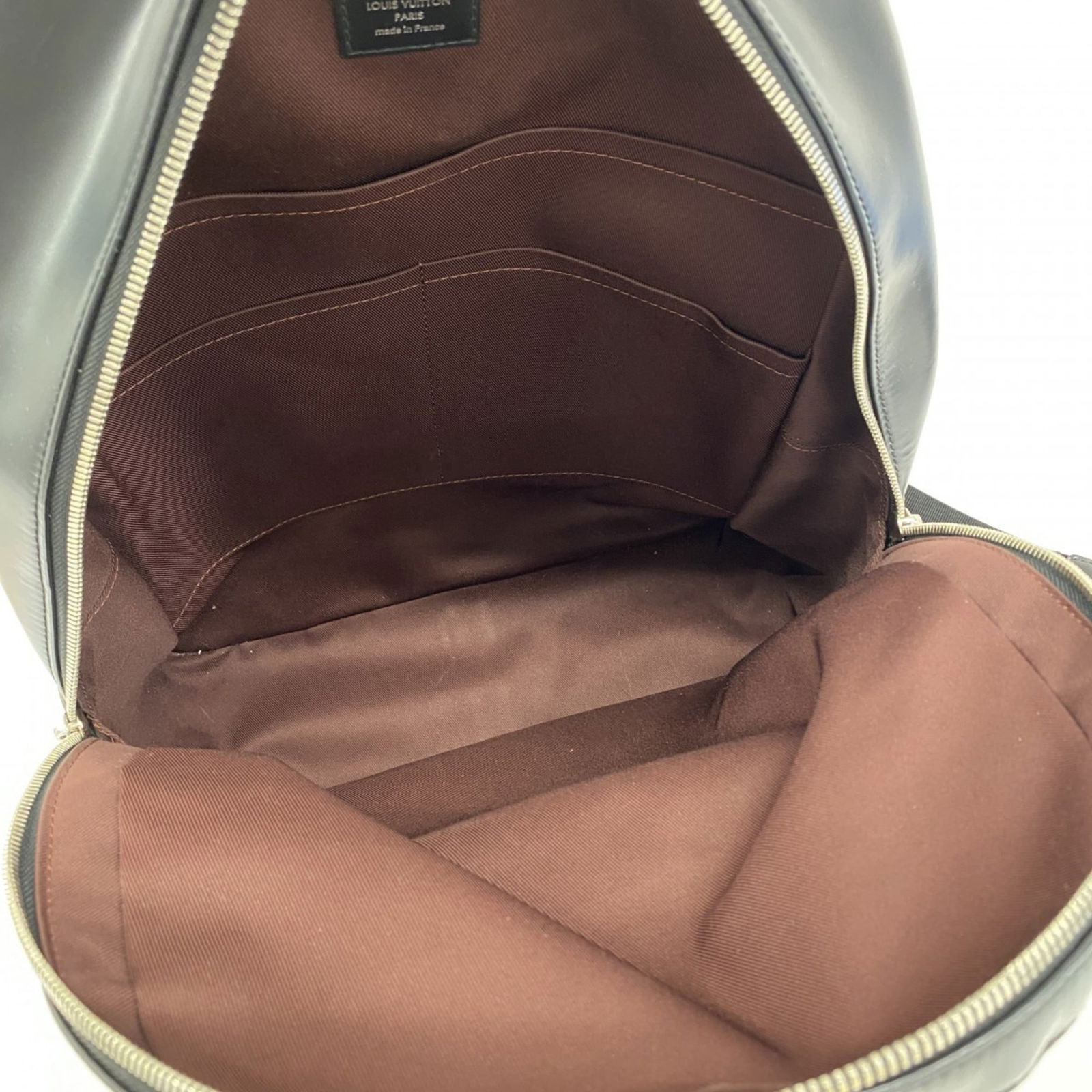 Backpack Louis Vuitton - 4