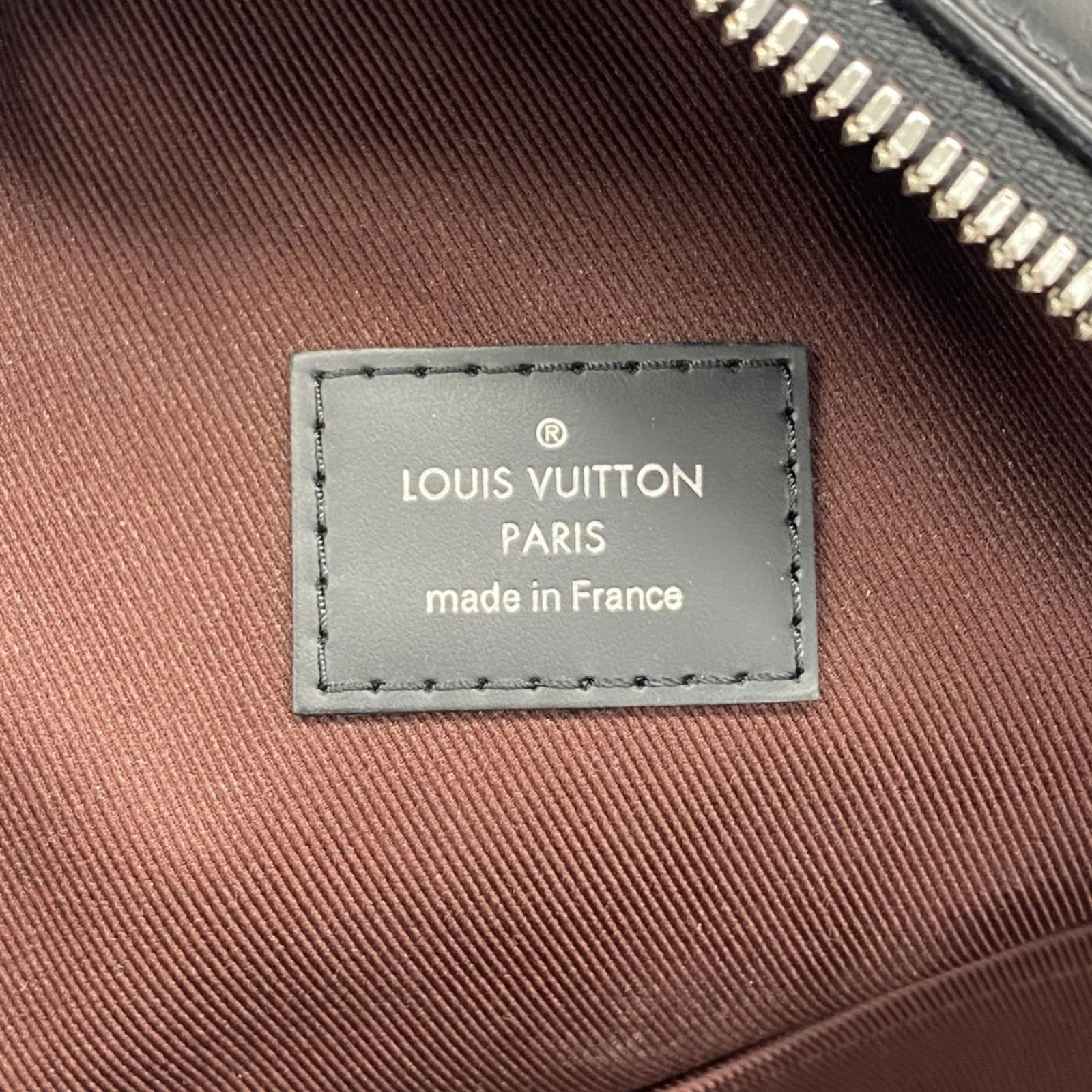 Backpack Louis Vuitton - 5