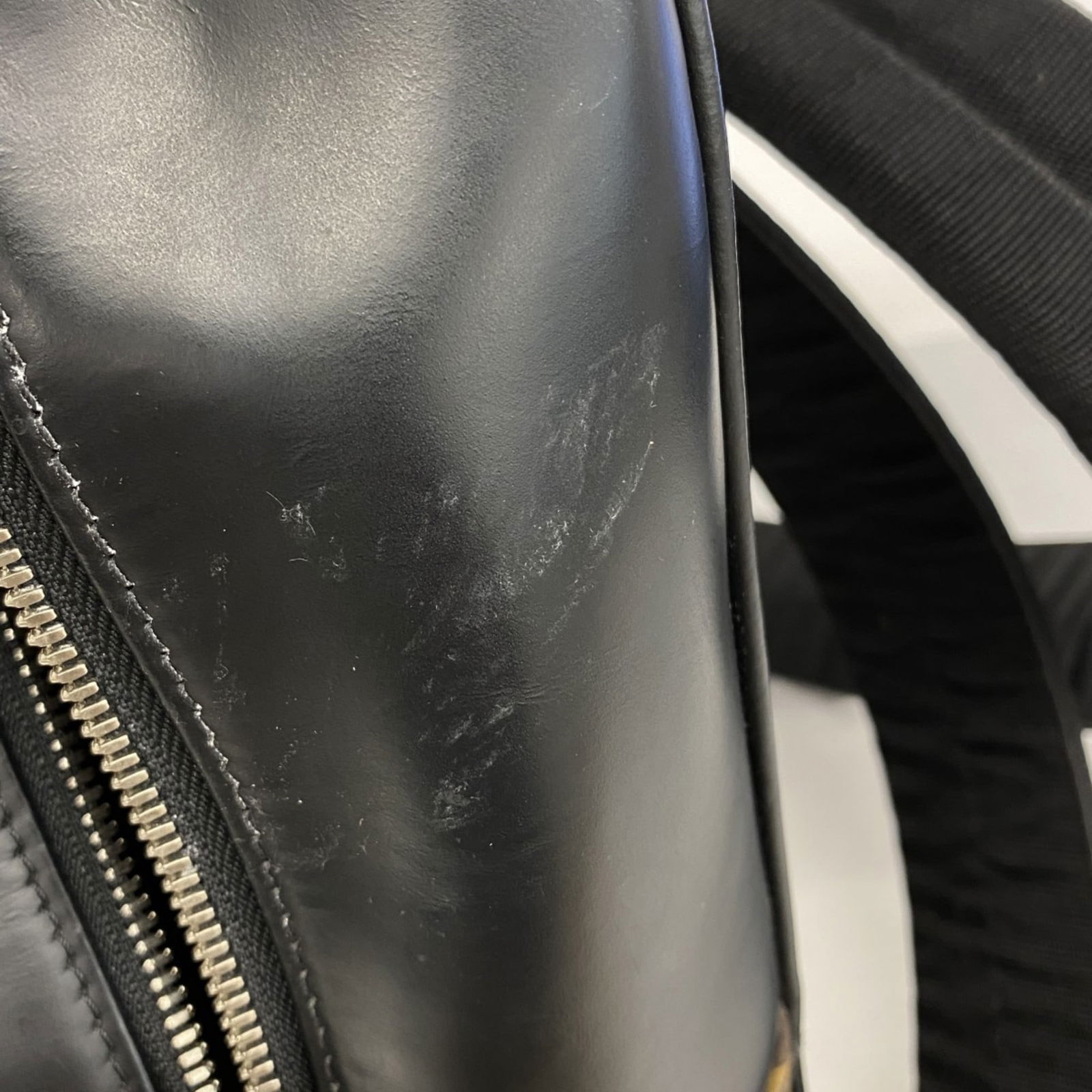 Backpack Louis Vuitton - 6