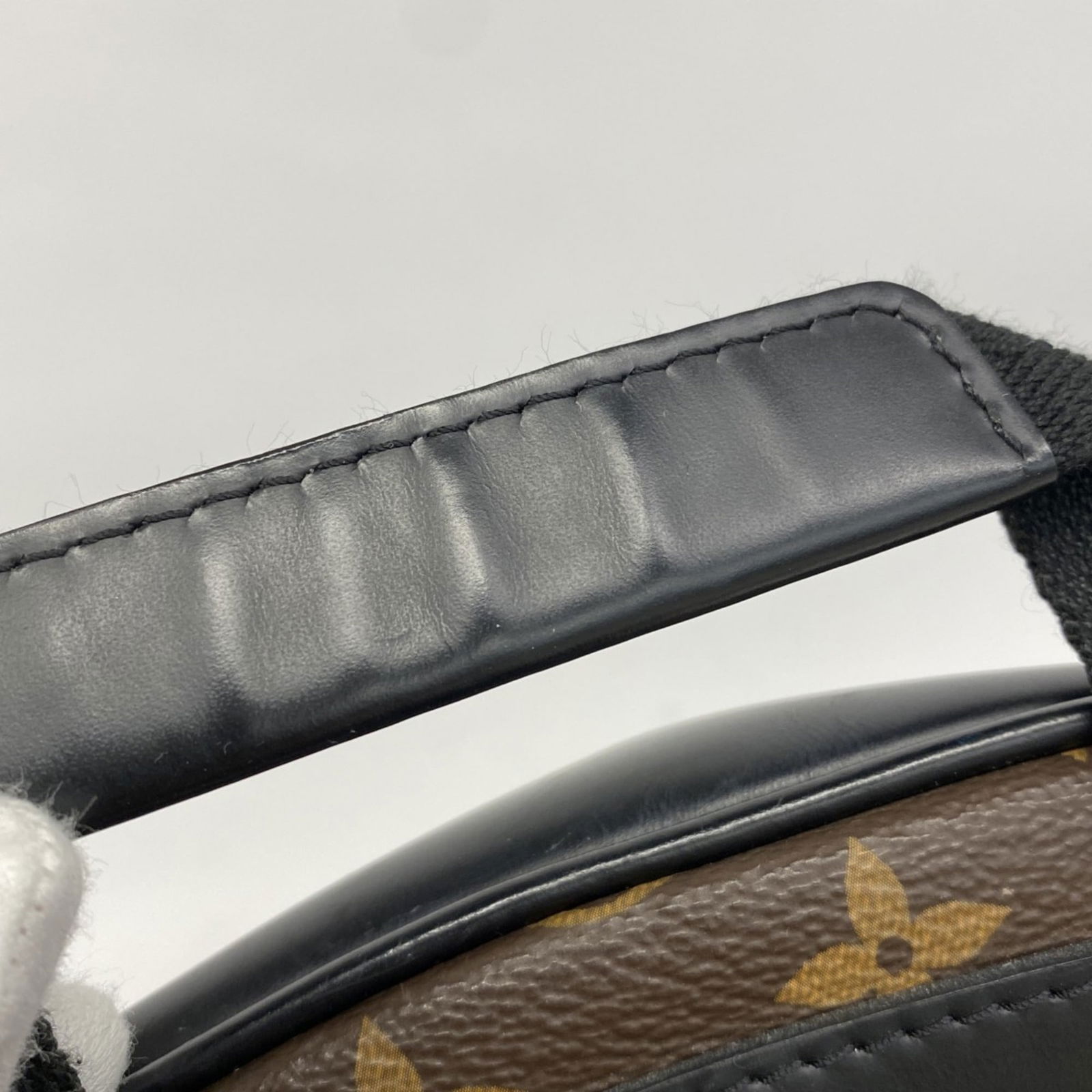 Backpack Louis Vuitton - 8