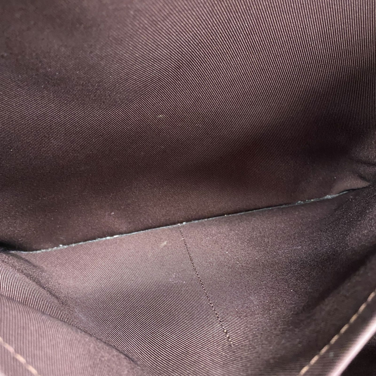 Backpack Louis Vuitton - 9