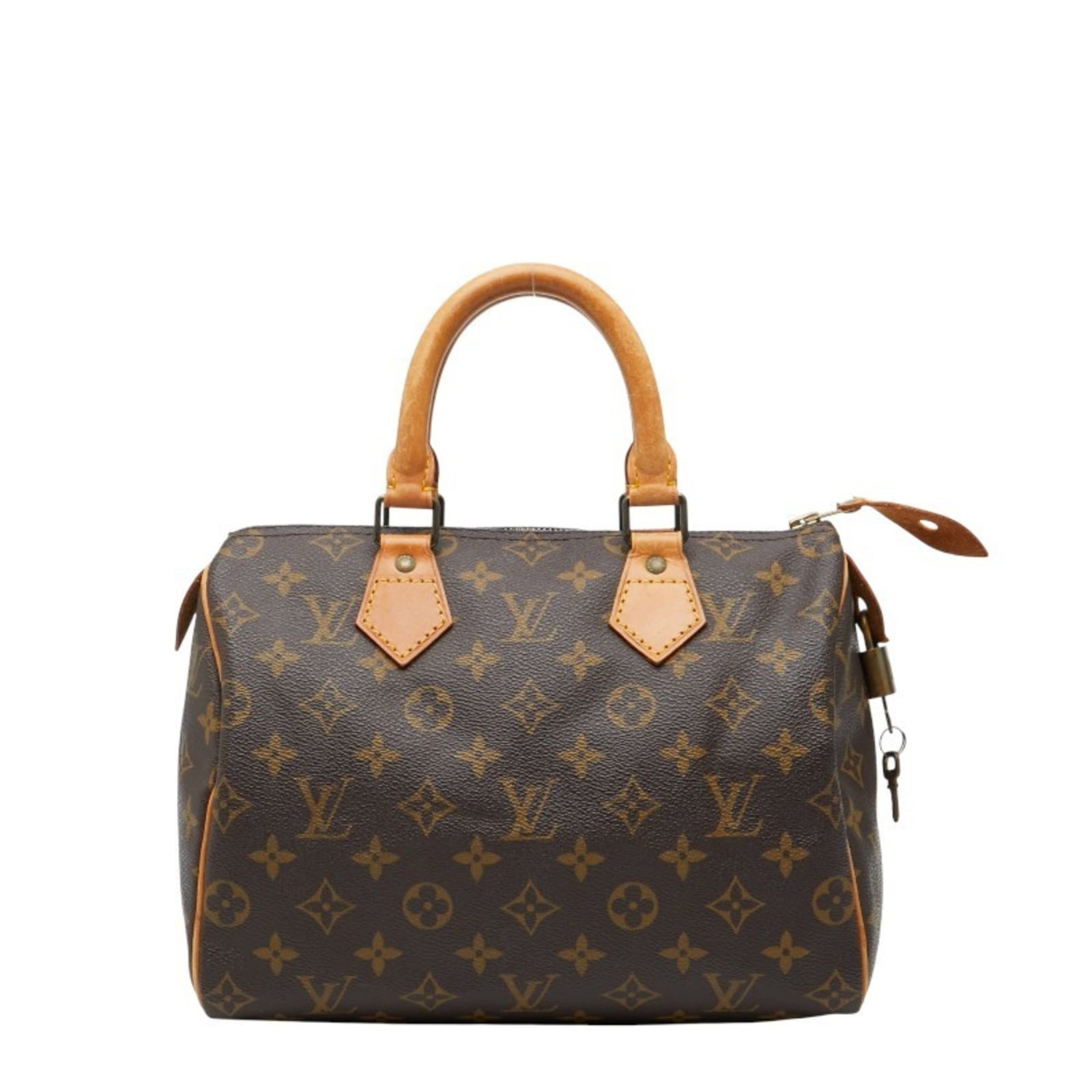 Leather - Louis Vuitton Boston Bag - Handbag Pvc: Leather - Louis Vuitton Boston Bag - Handbag Pvc This listing features Leather - Louis Vuitton Boston Bag - Handbag Pvc. Item specifics are provided below. Item Specifics: Brand: Louis Vuitton Type: