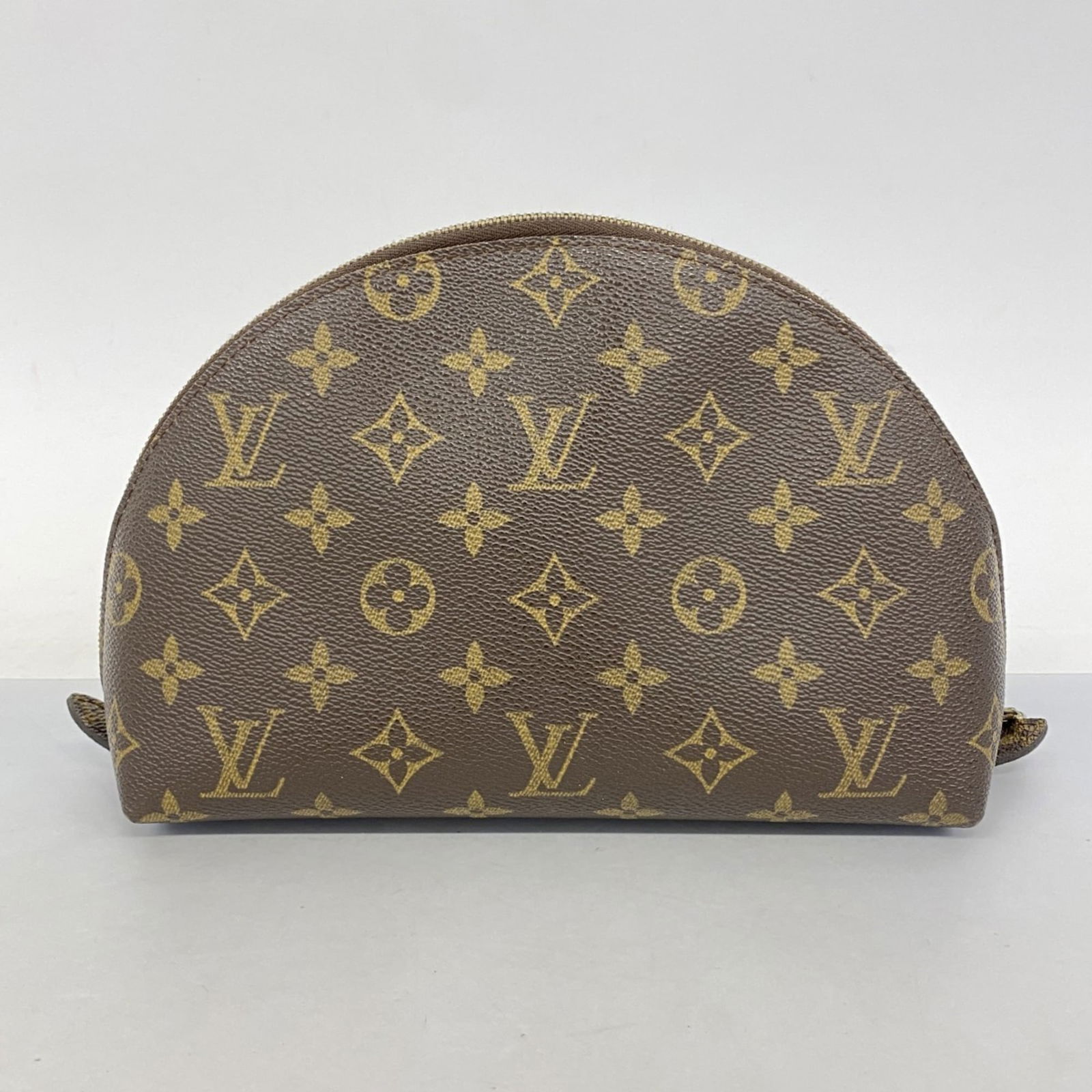 Pouch Louis Vuitton - 10