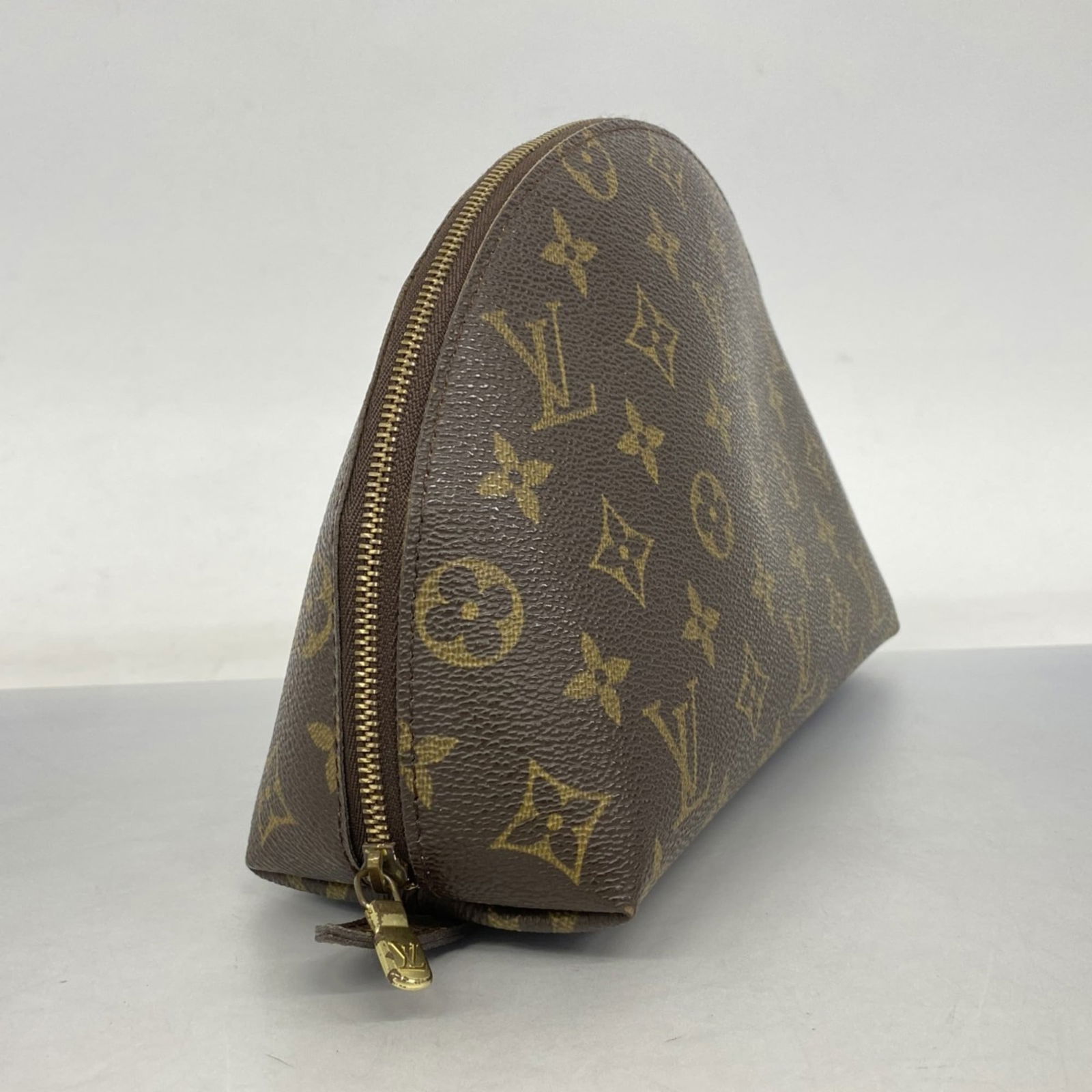 Pouch Louis Vuitton - 2