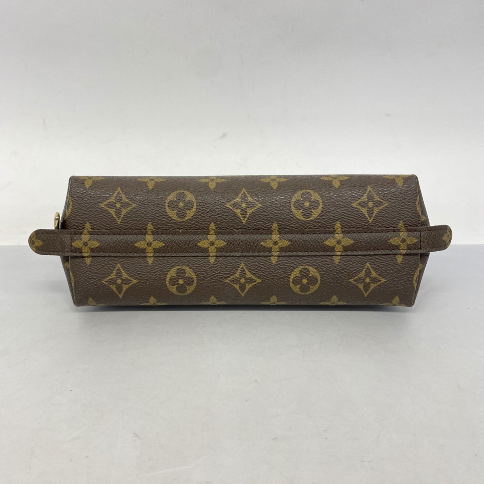 Pouch Louis Vuitton - 3