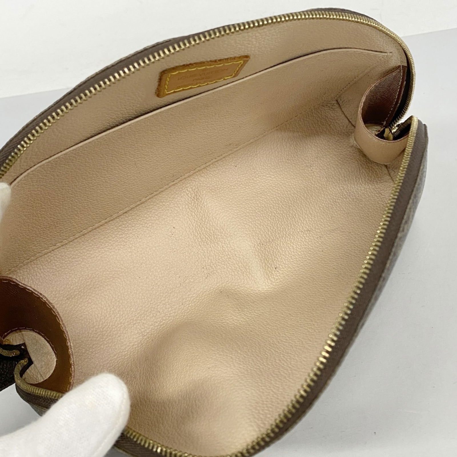 Pouch Louis Vuitton - 4