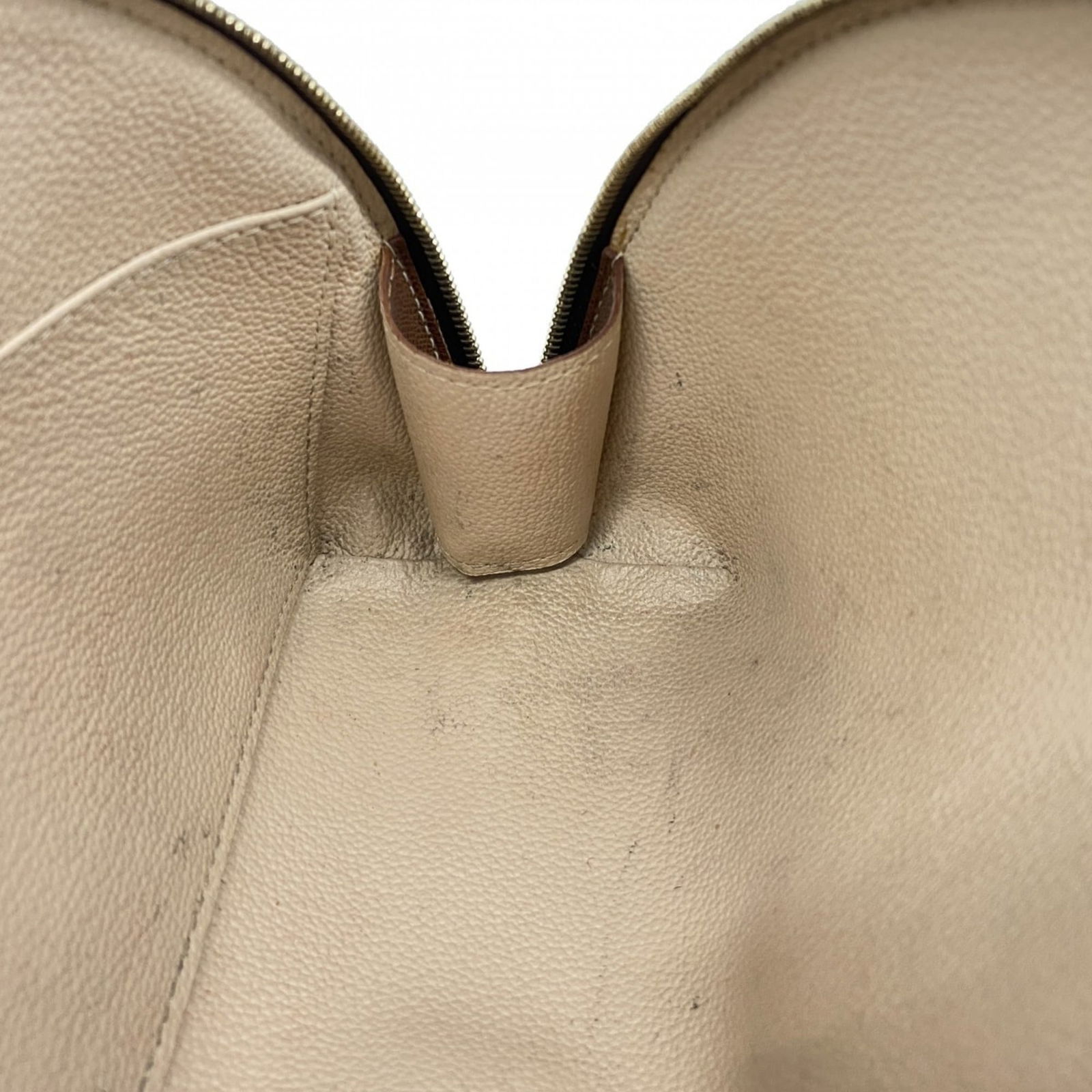 Pouch Louis Vuitton - 7