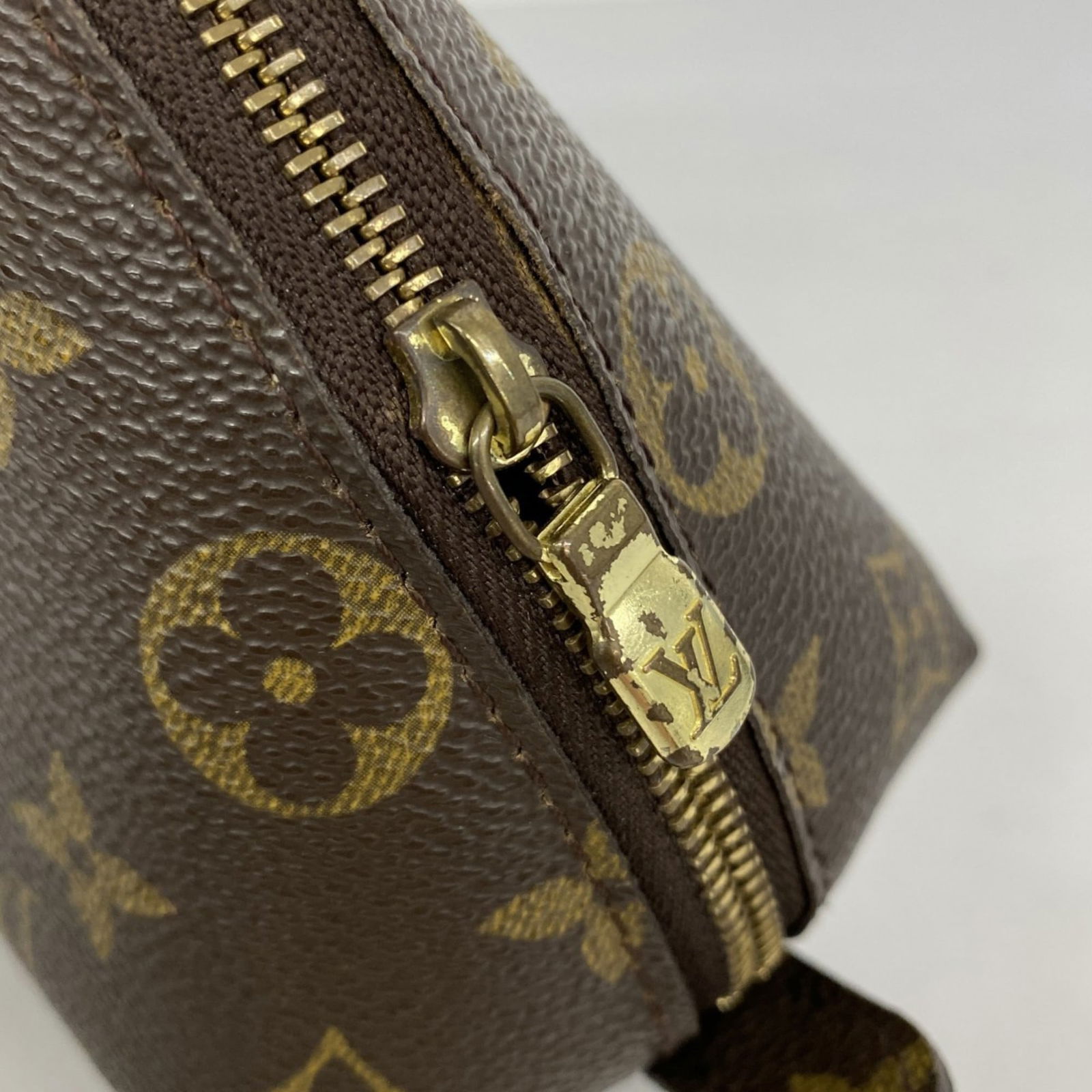 Pouch Louis Vuitton - 8