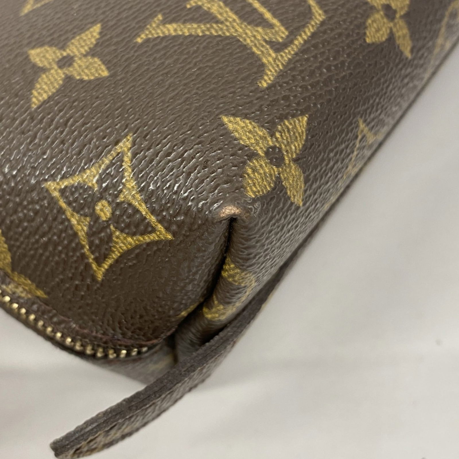 Pouch Louis Vuitton - 9