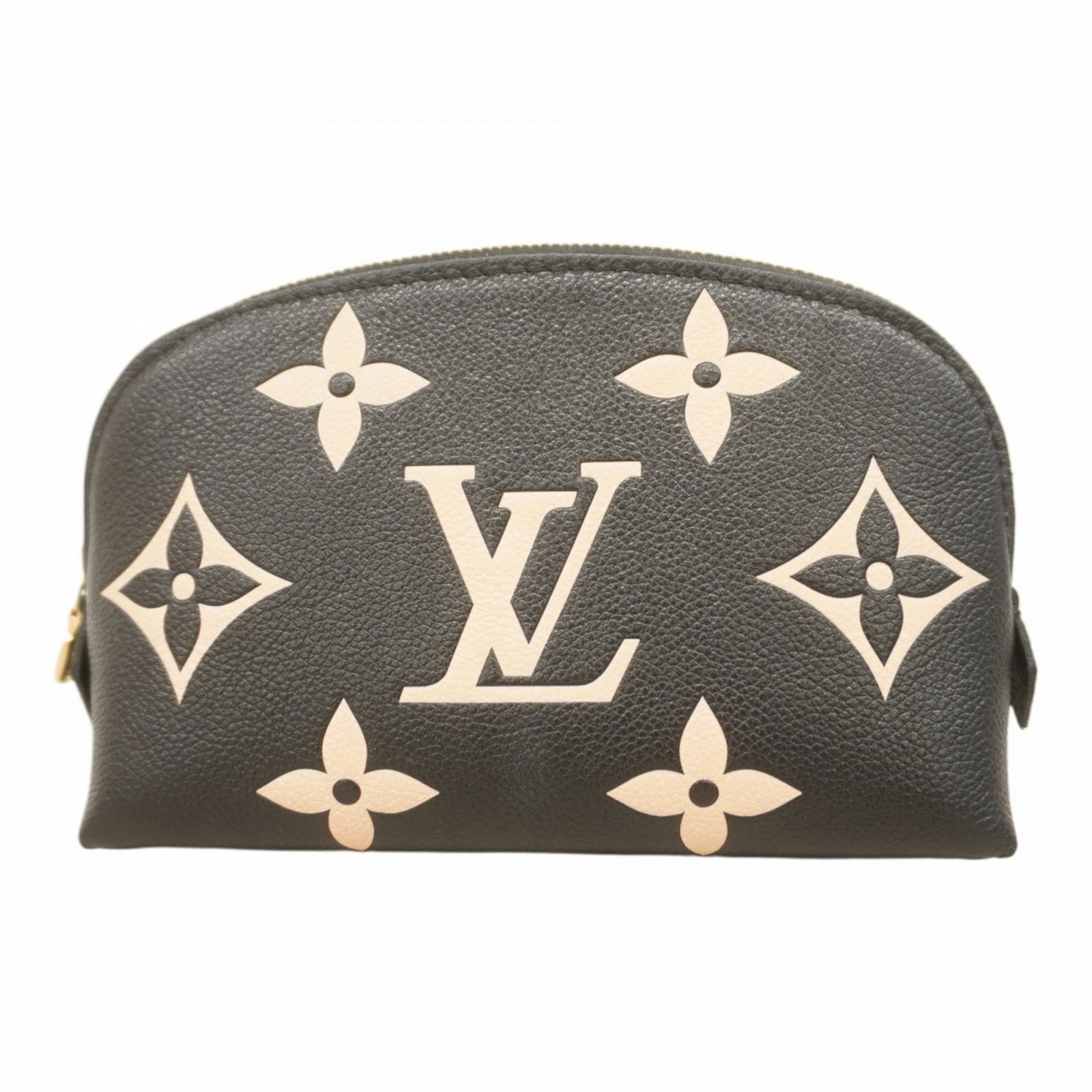 Pouch Louis Vuitton (1 of 9)